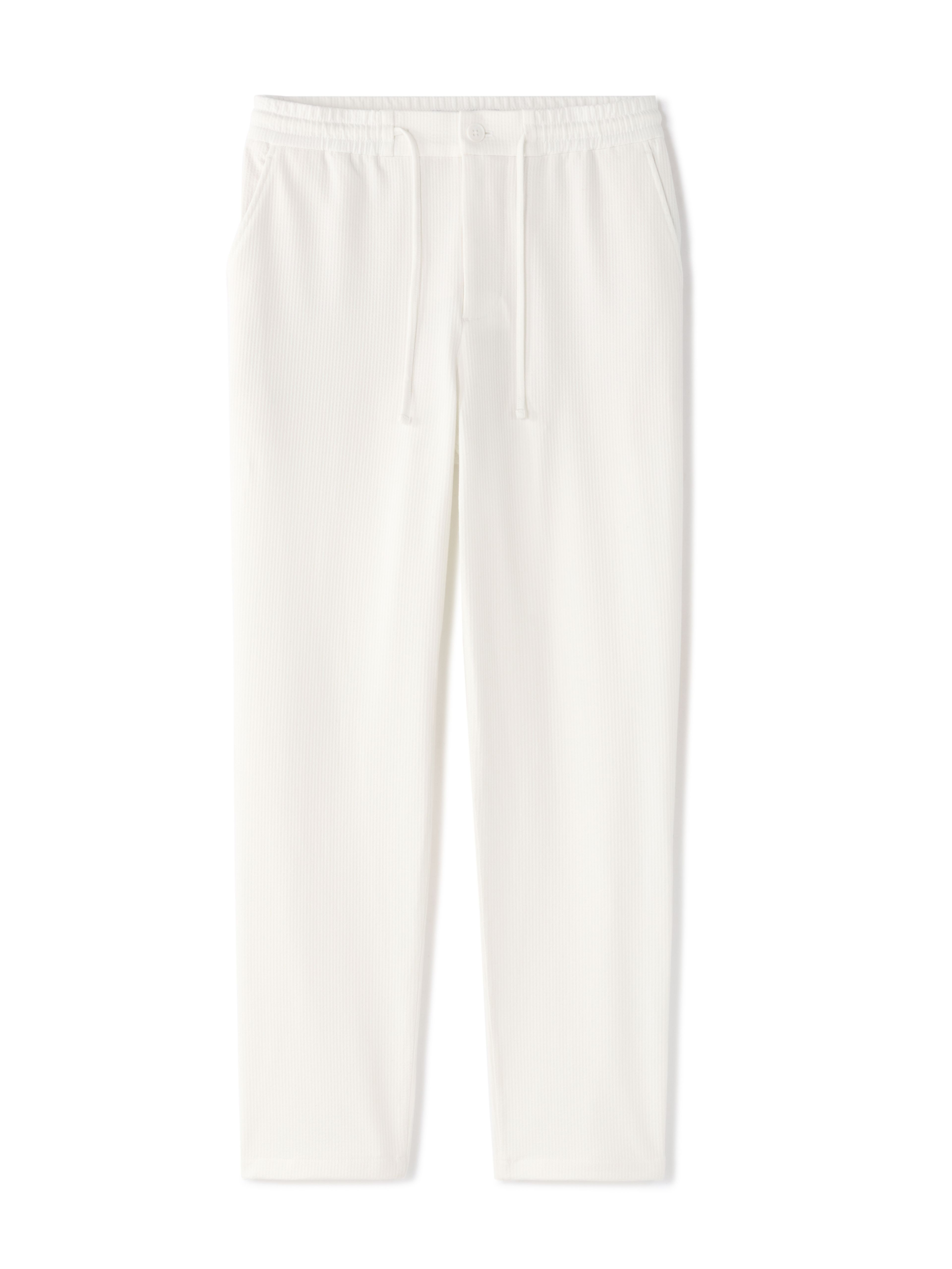 Kalhoty Povosir7 24H - 001