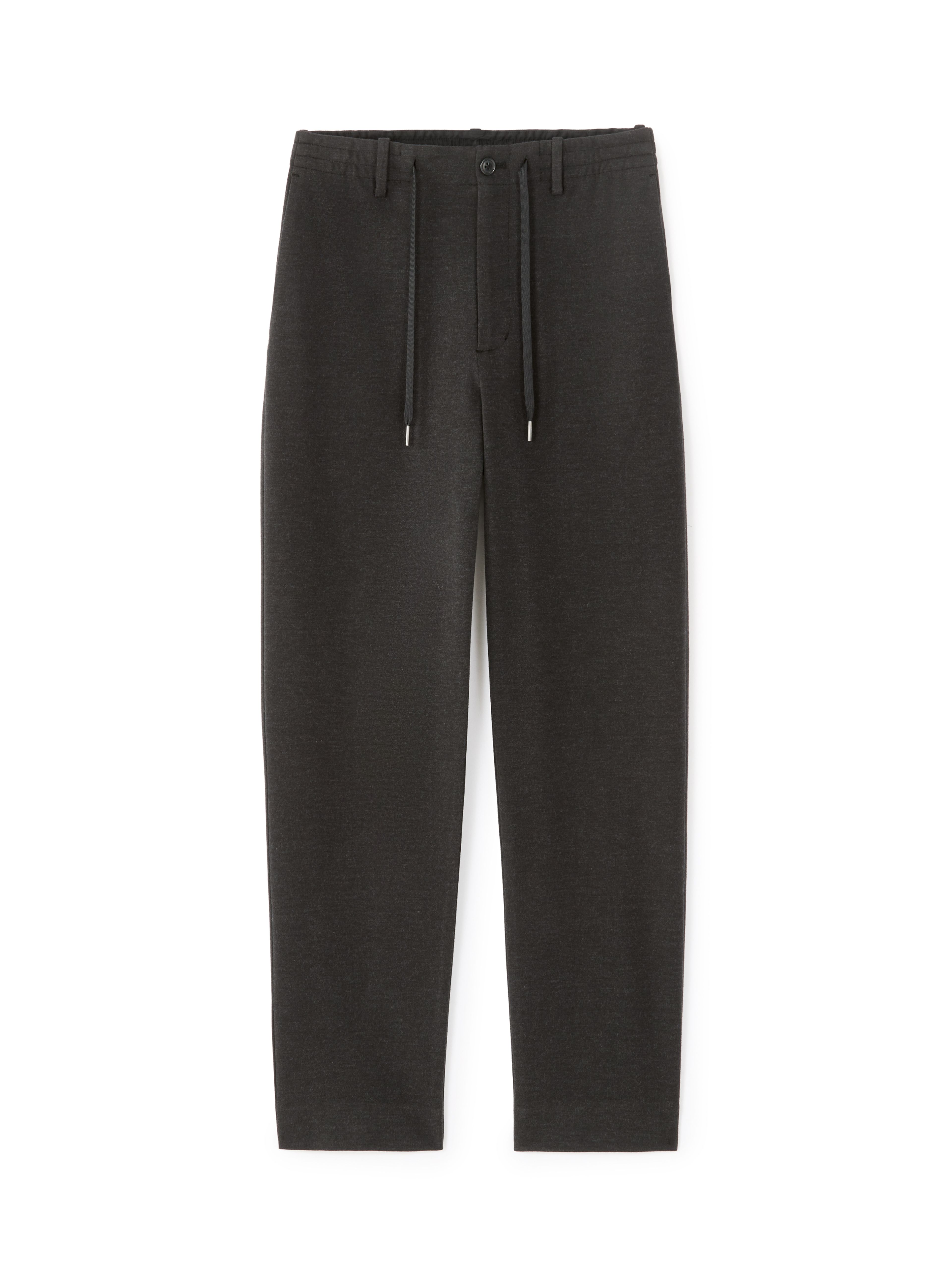 Nohavice Potrick7 24H - 001