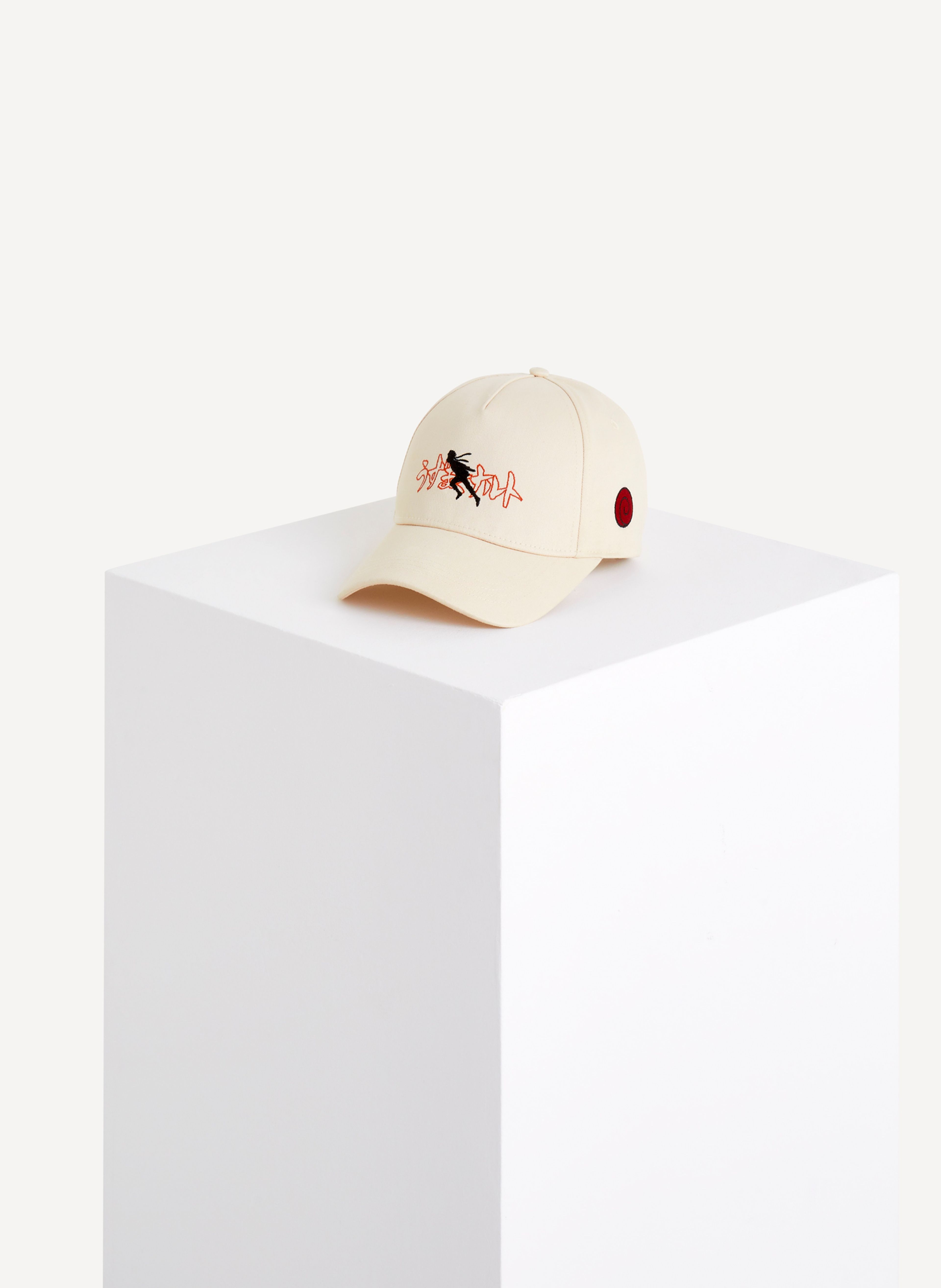 Miniatura 1