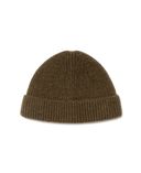 Čepice Pibeamarin-Khaki - 001