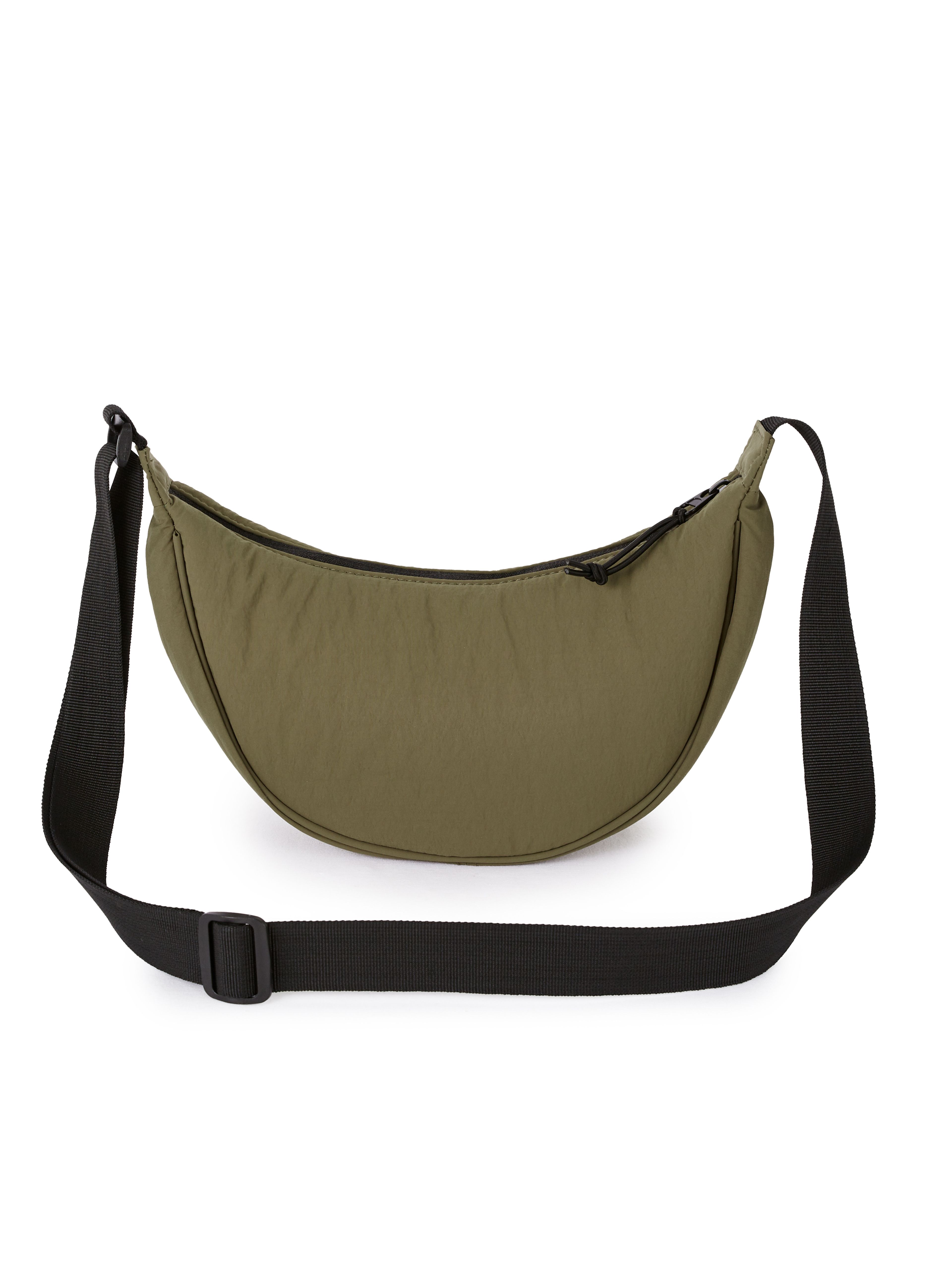 Cross body taška Libagnyl - 001