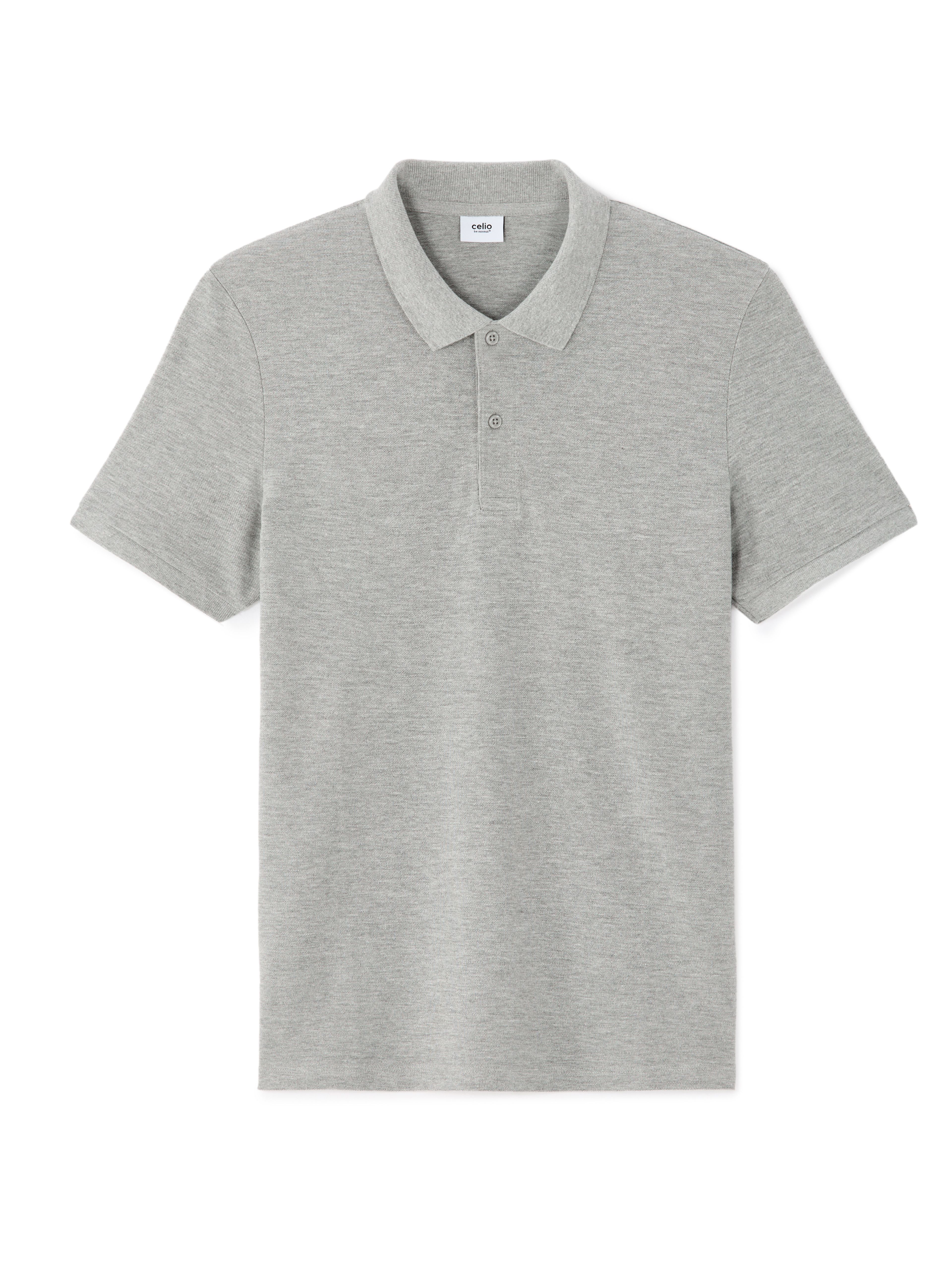 Polo tričko Teone - 001