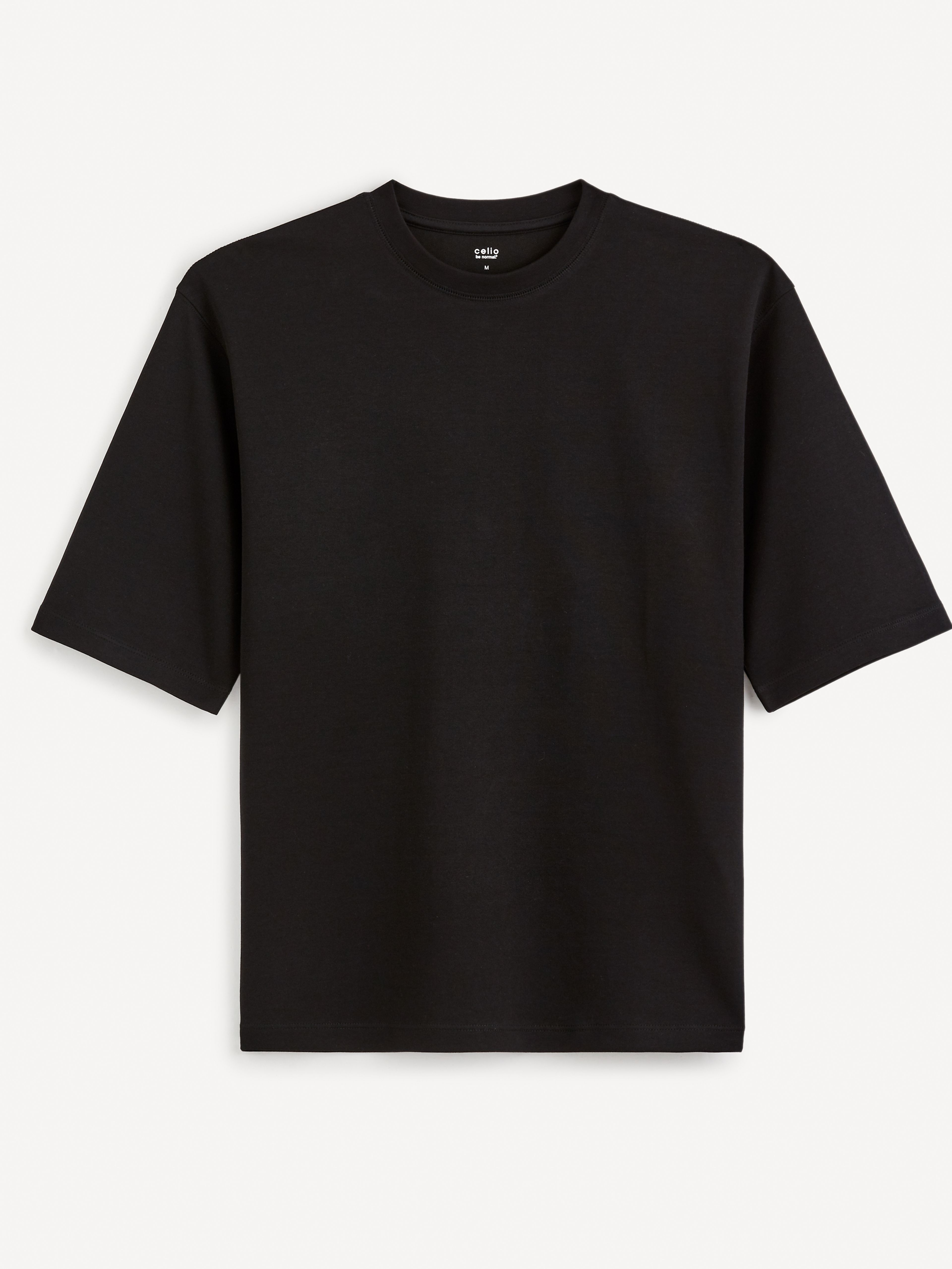 Tričko Gehem oversize