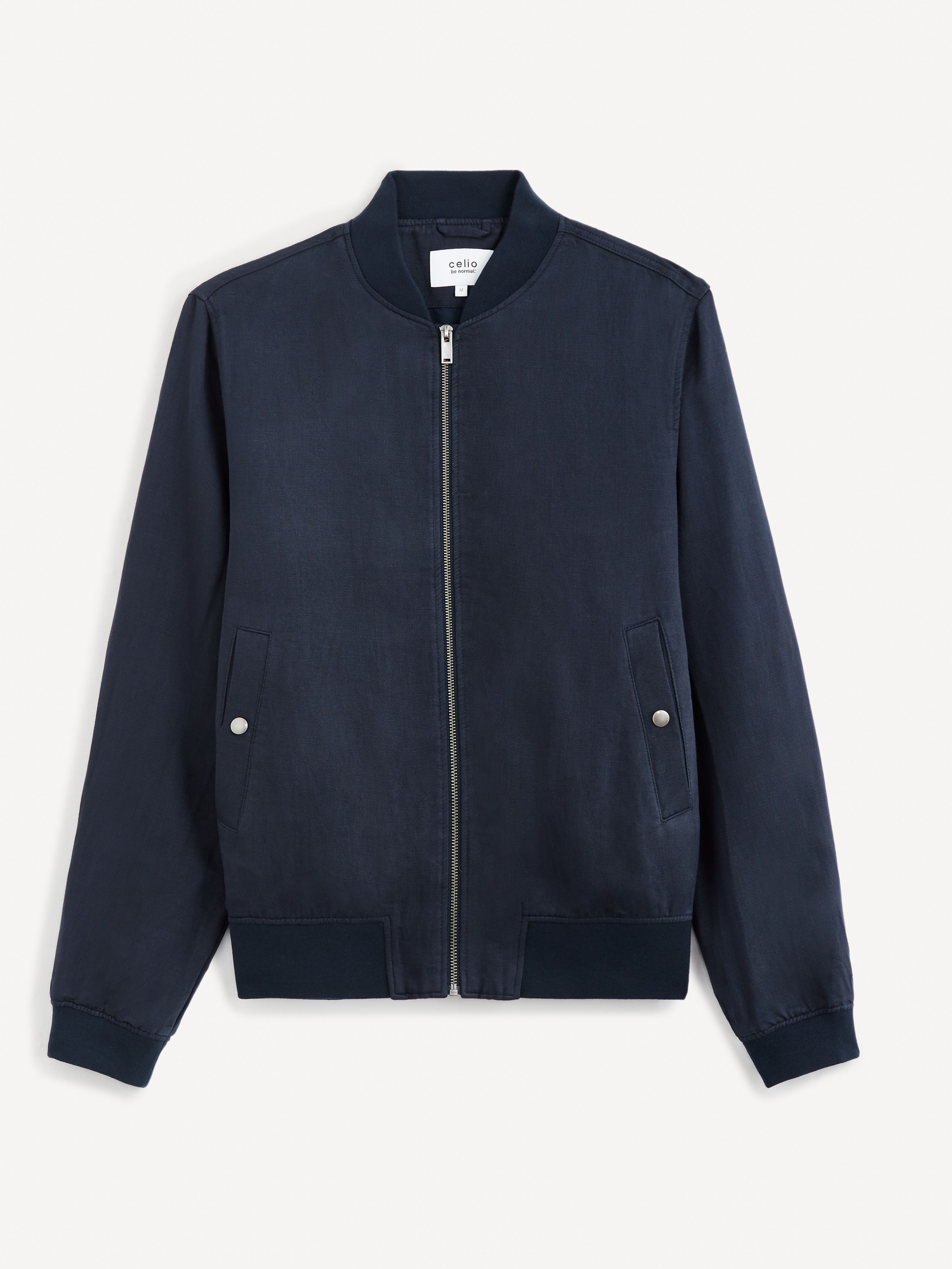 Bunda bomber Dulino1