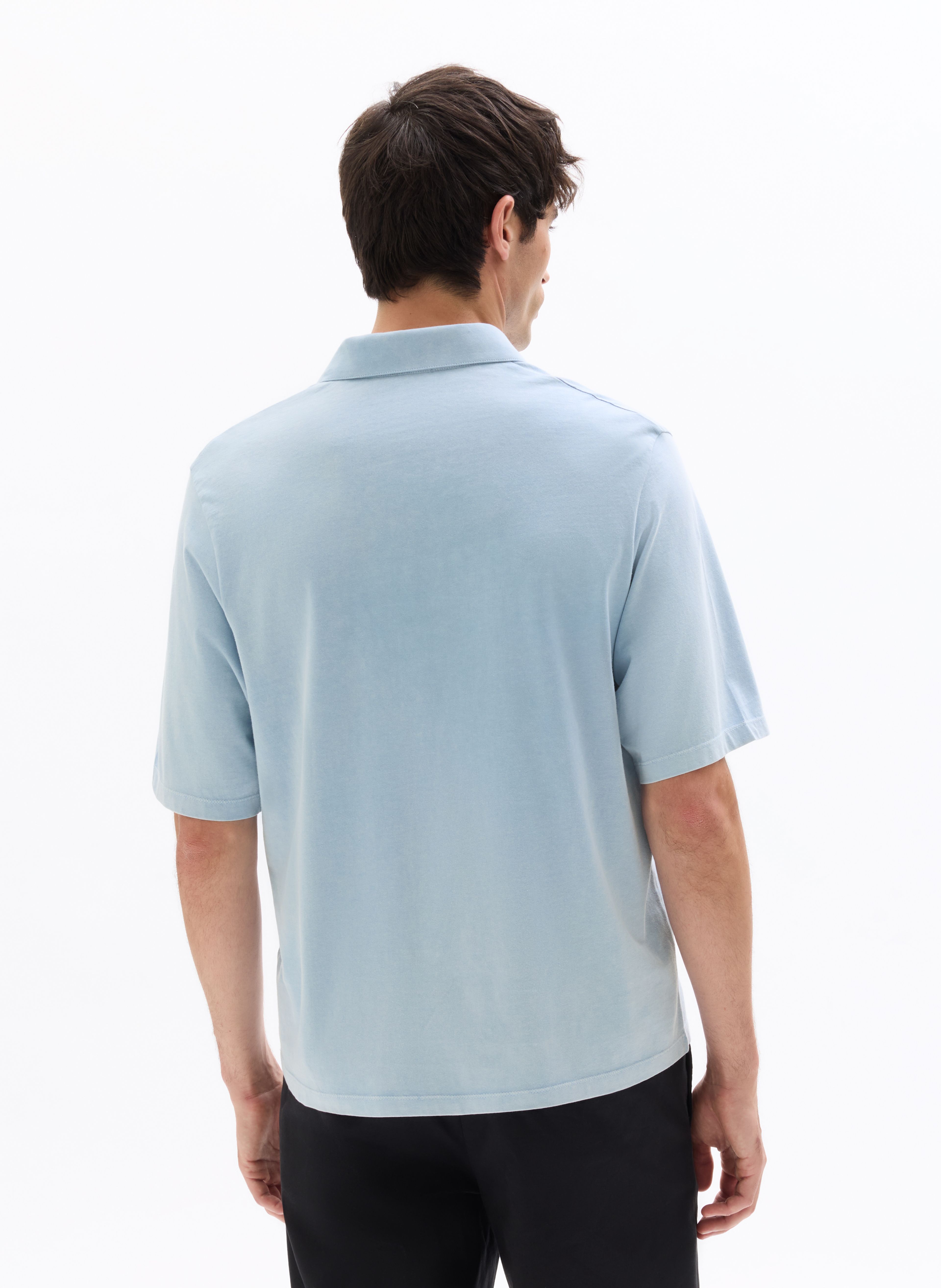 Polo tričko Petint - 004