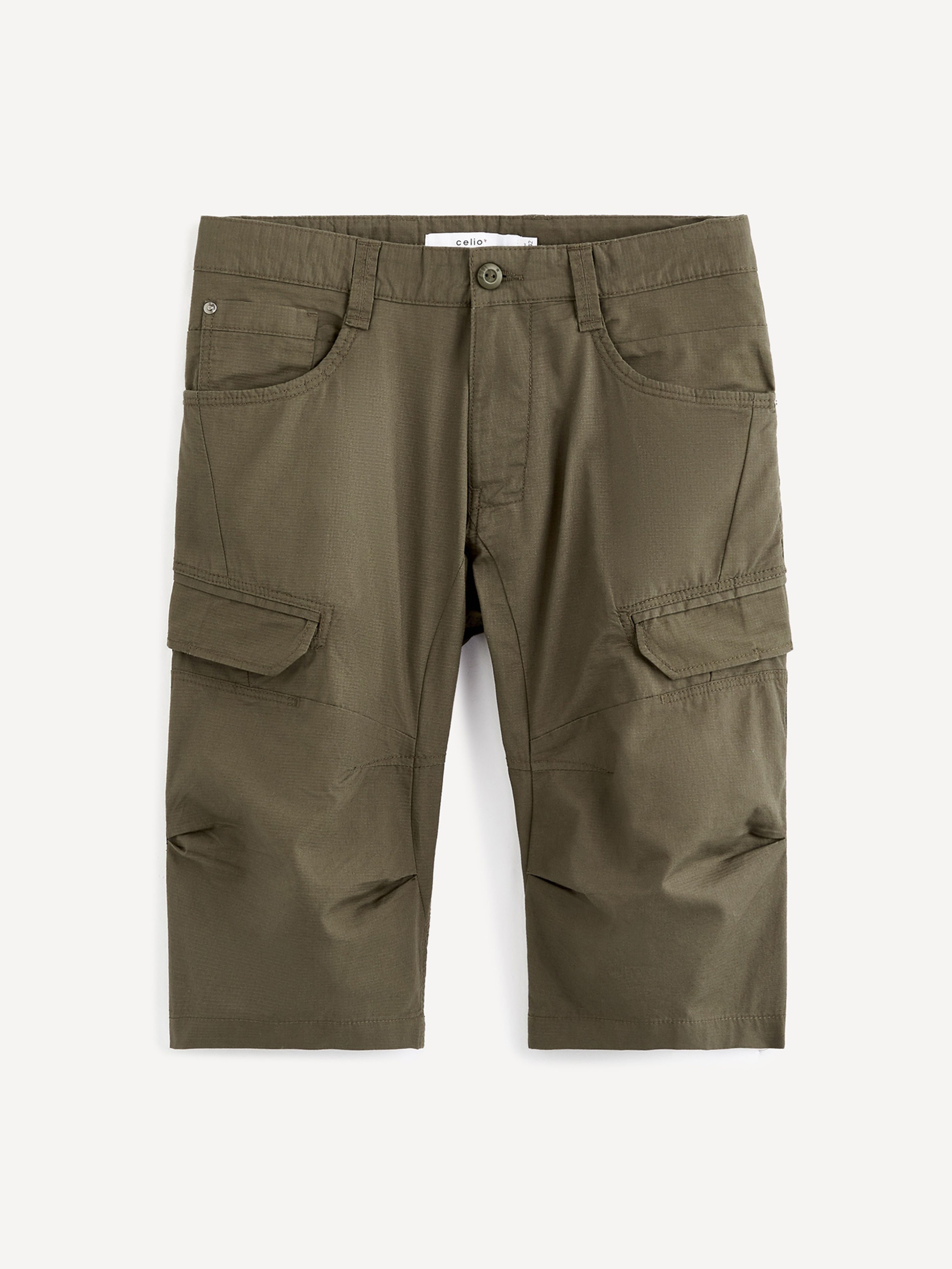 Kraťasy Tocourtebm cargo