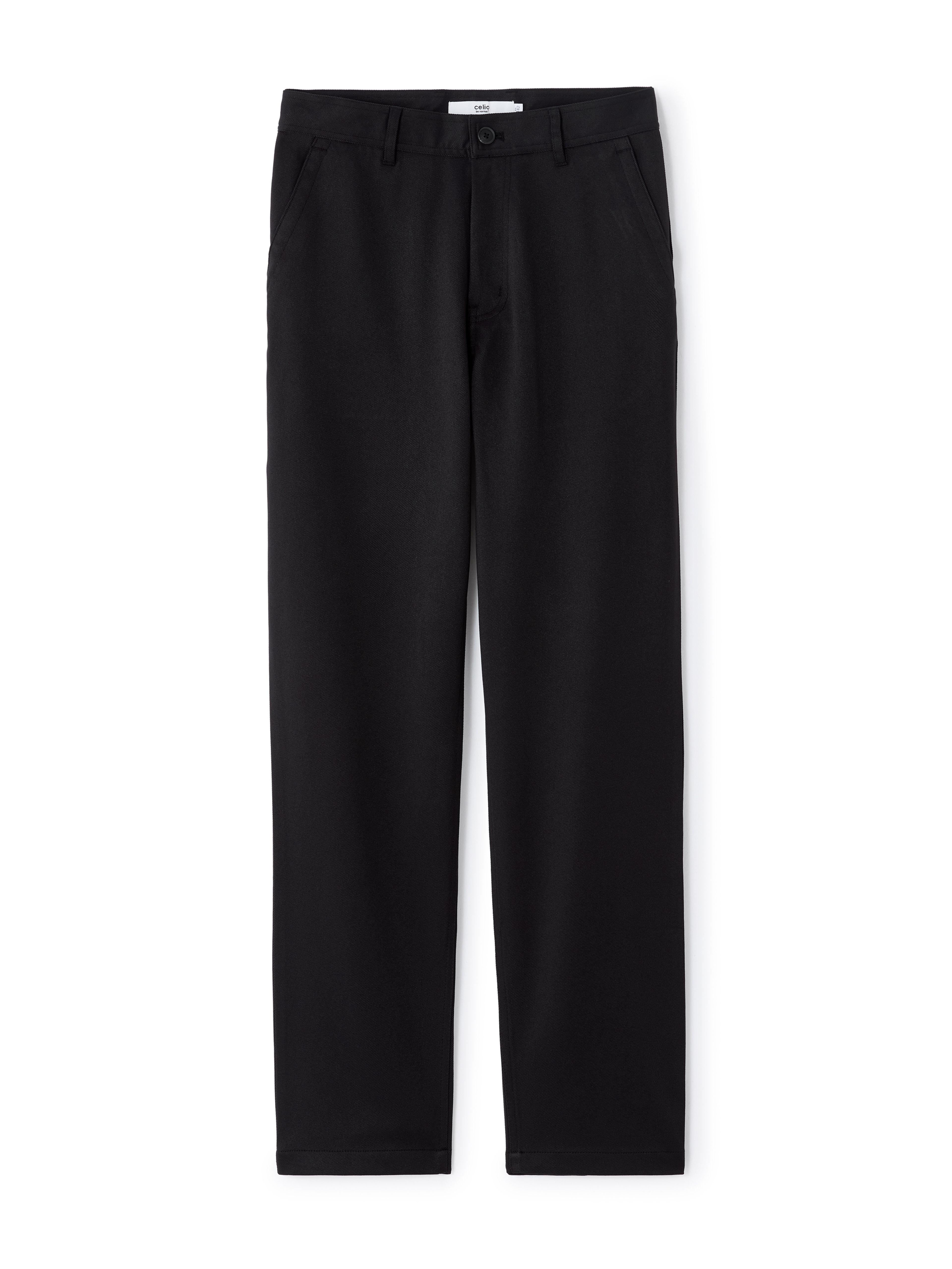 Nohavice chino Mopa