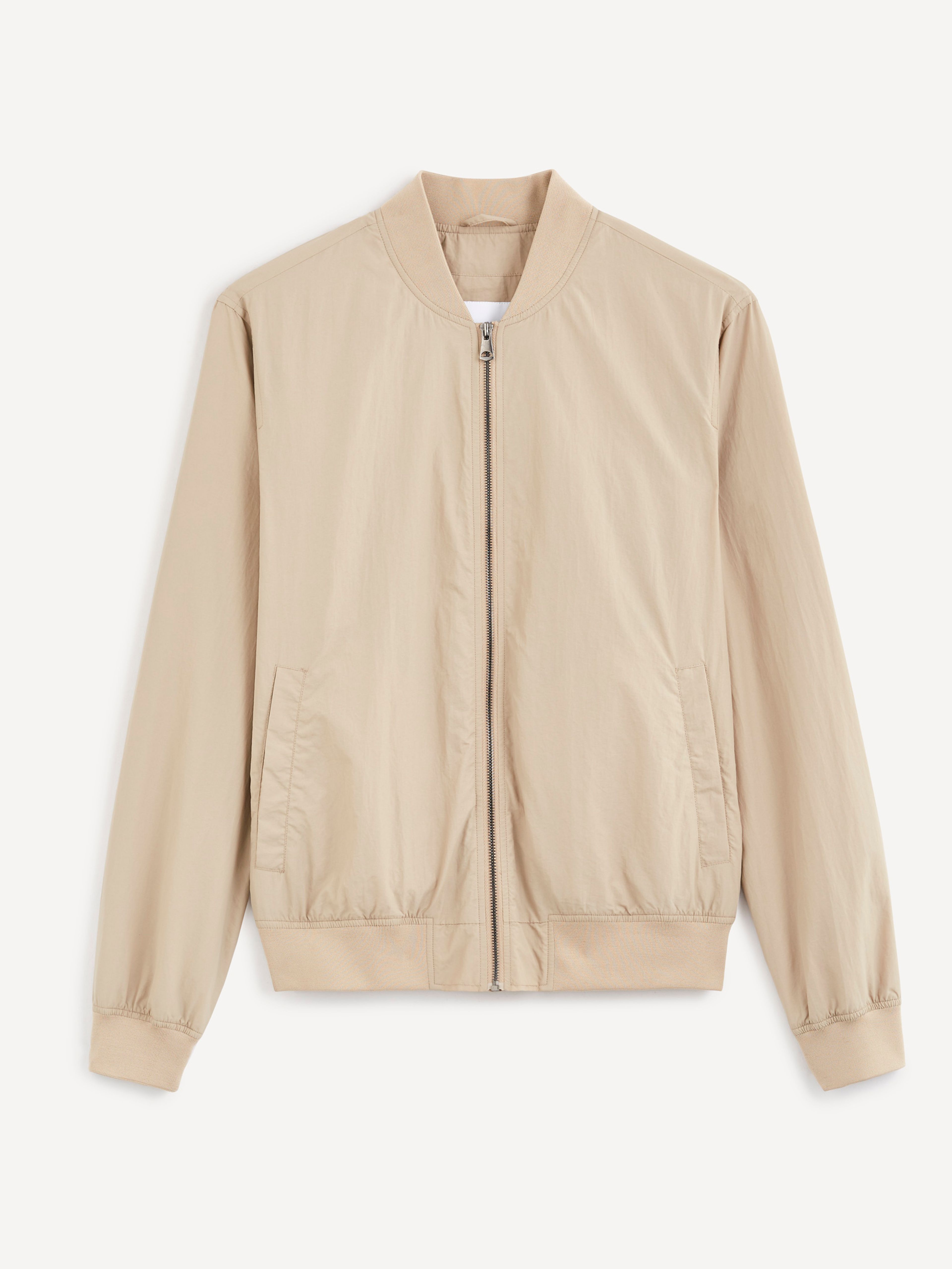 Bunda bomber Cubluz