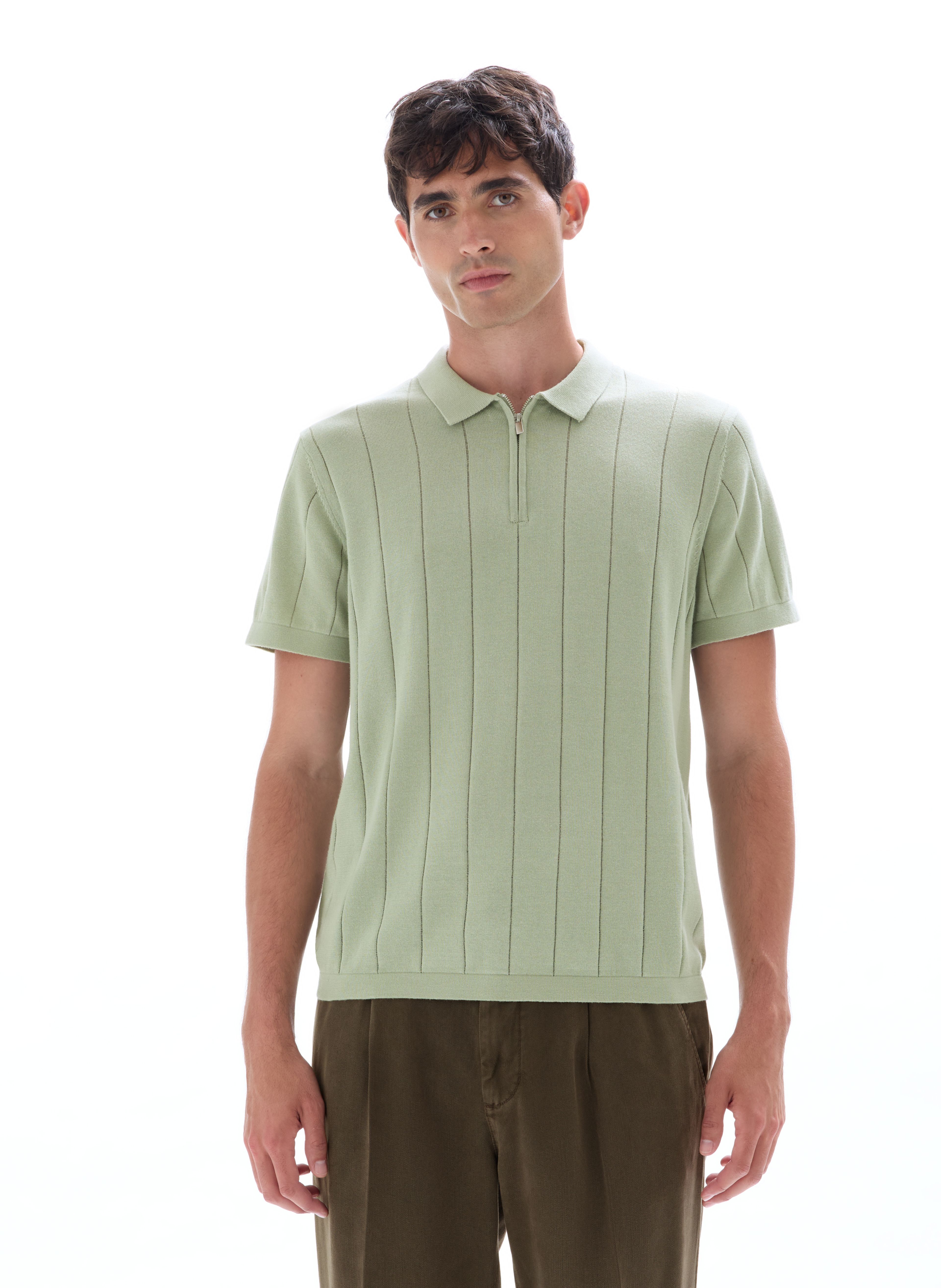 Polo tričko Melore - 003