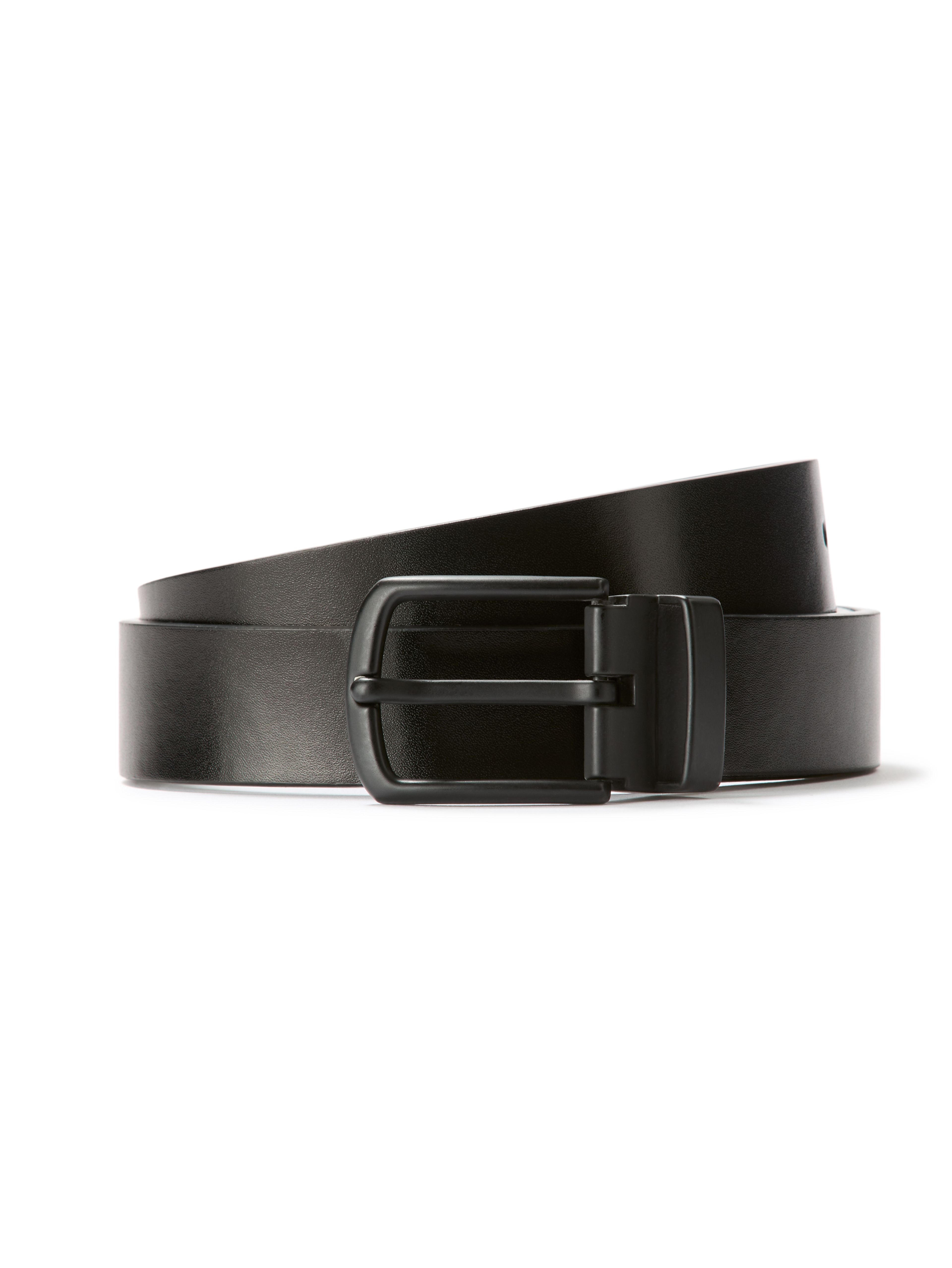 Opasok Vinera2 s prackou - 001