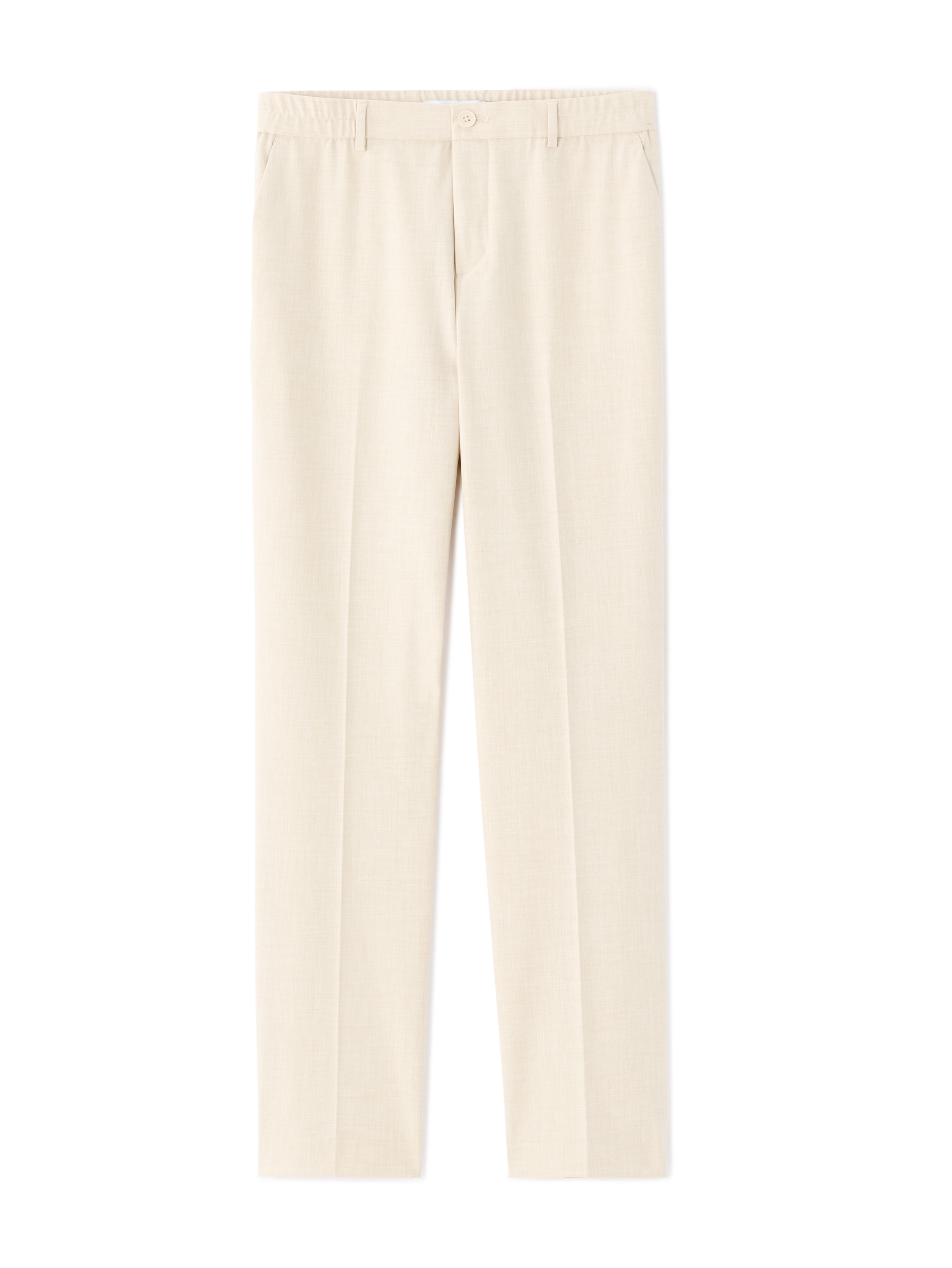 Kalhoty 24H Motravel