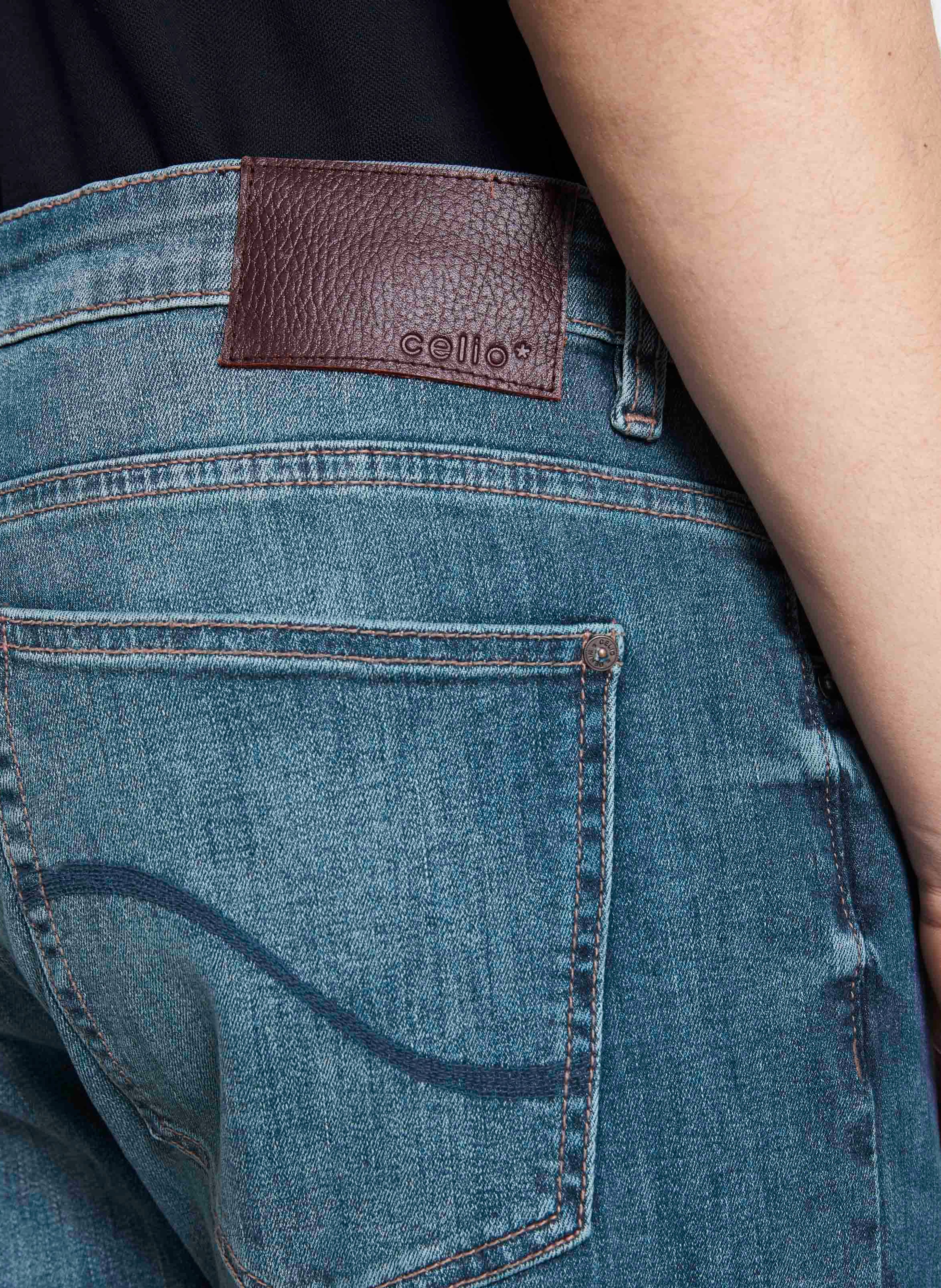 Miniatúra 4