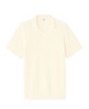 Polo tričko Pespritz-null - 002