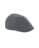 Baret Jigolfmel-Tmavo modrá - 001