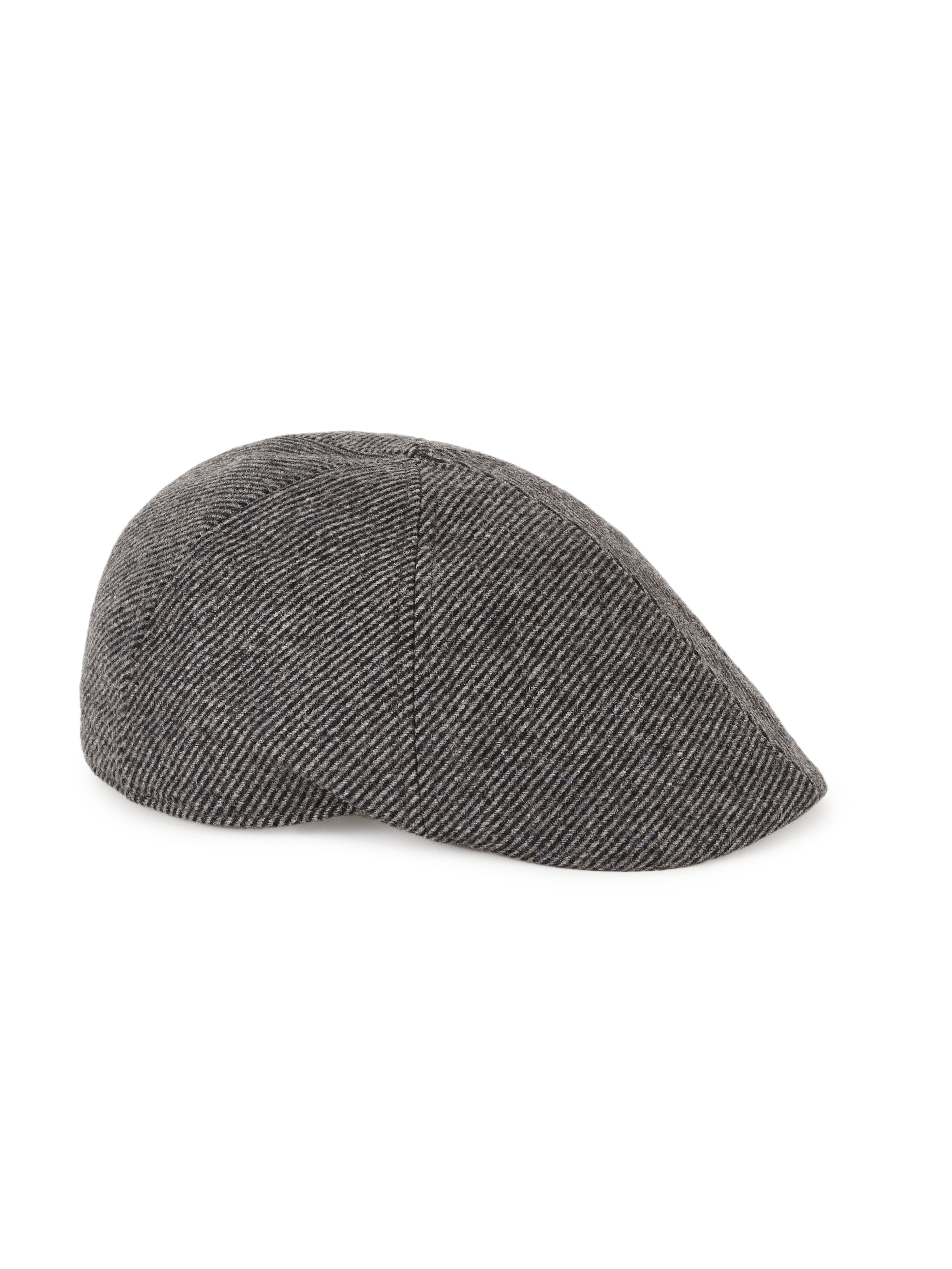 Baret Jigolfstri - 001