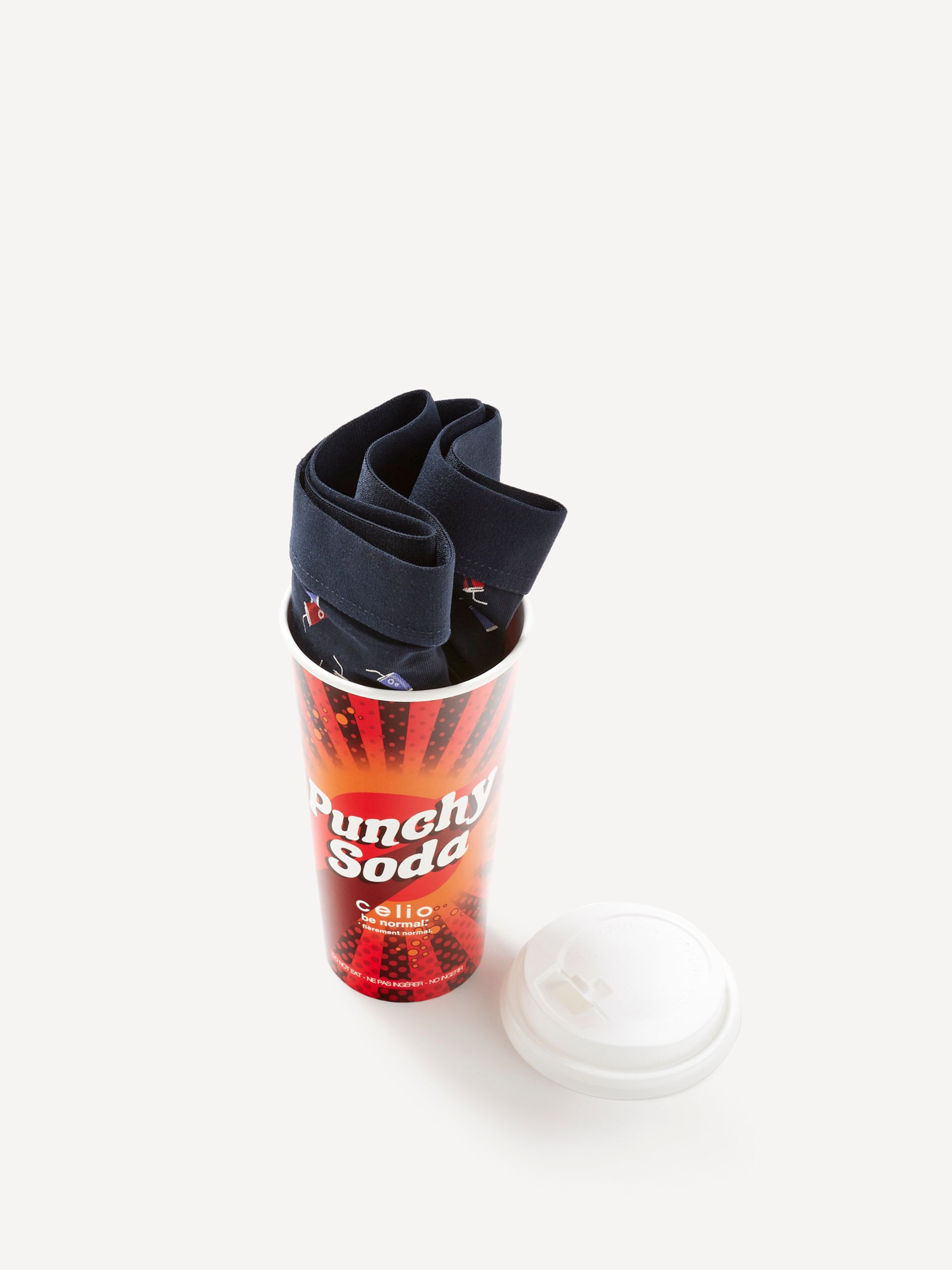 Obrázek produktu