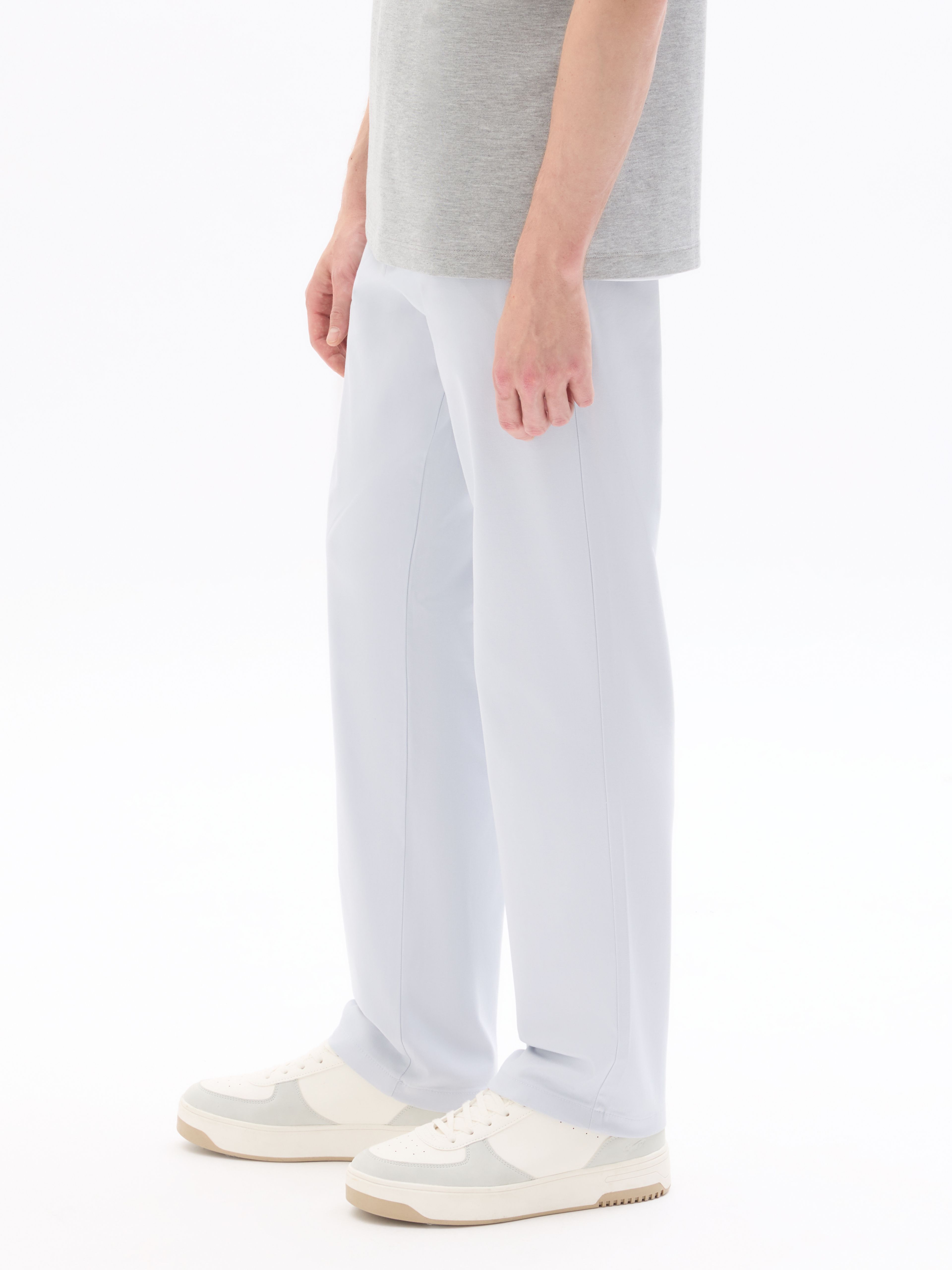 Nohavice chino Todaniel - 005