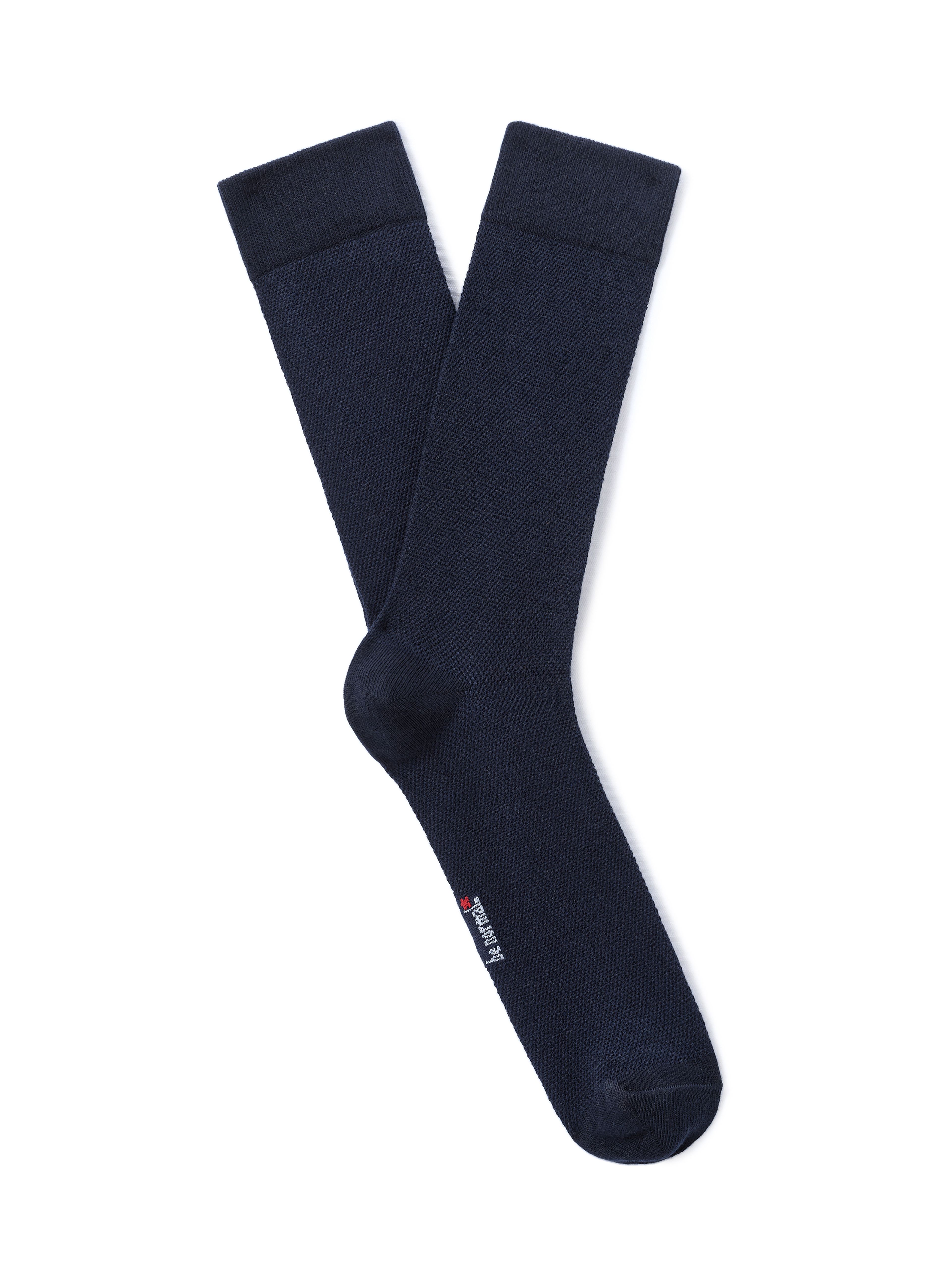 Vysoké ponožky Sipique2