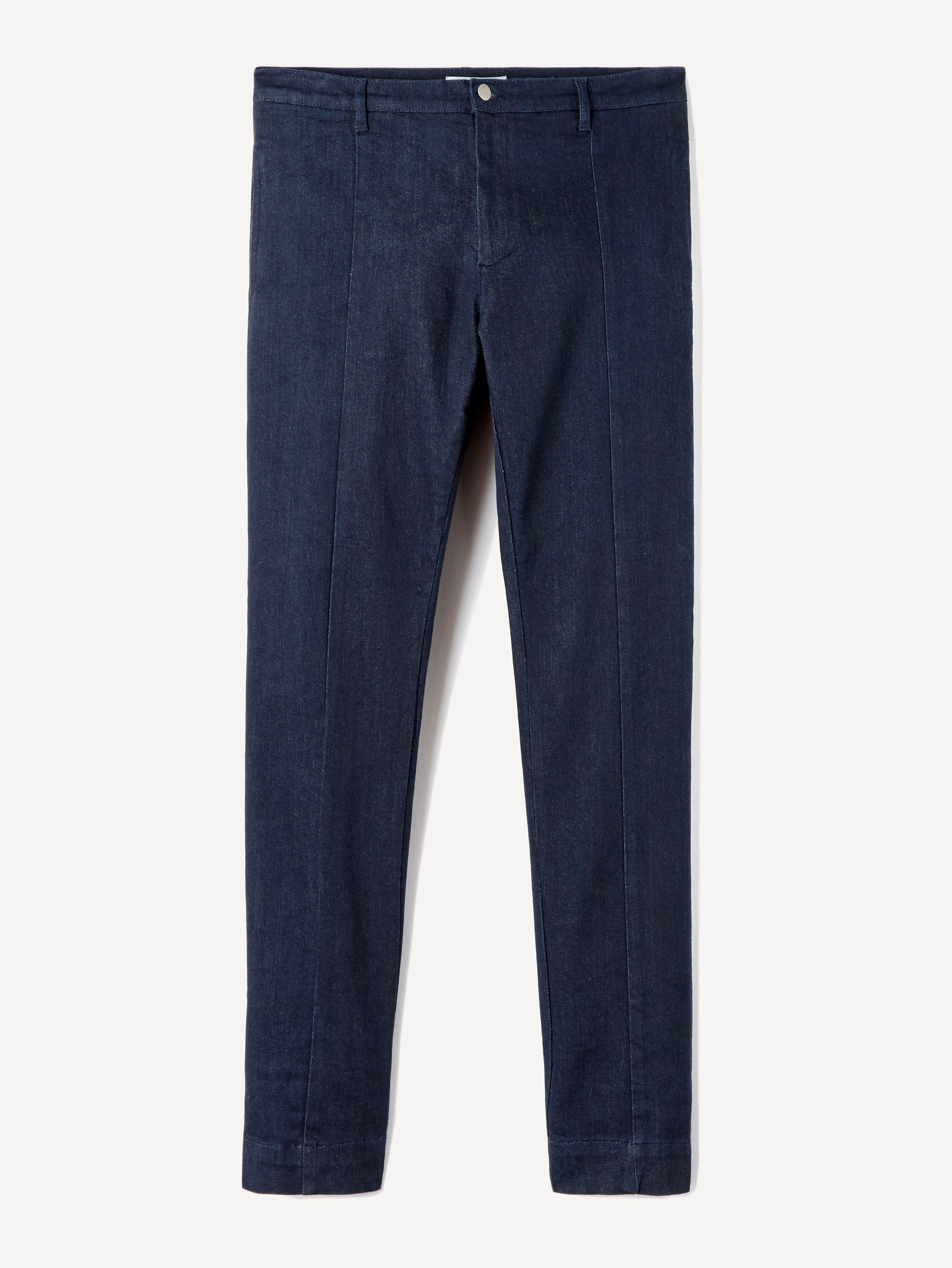 Džíny C25 slim fit