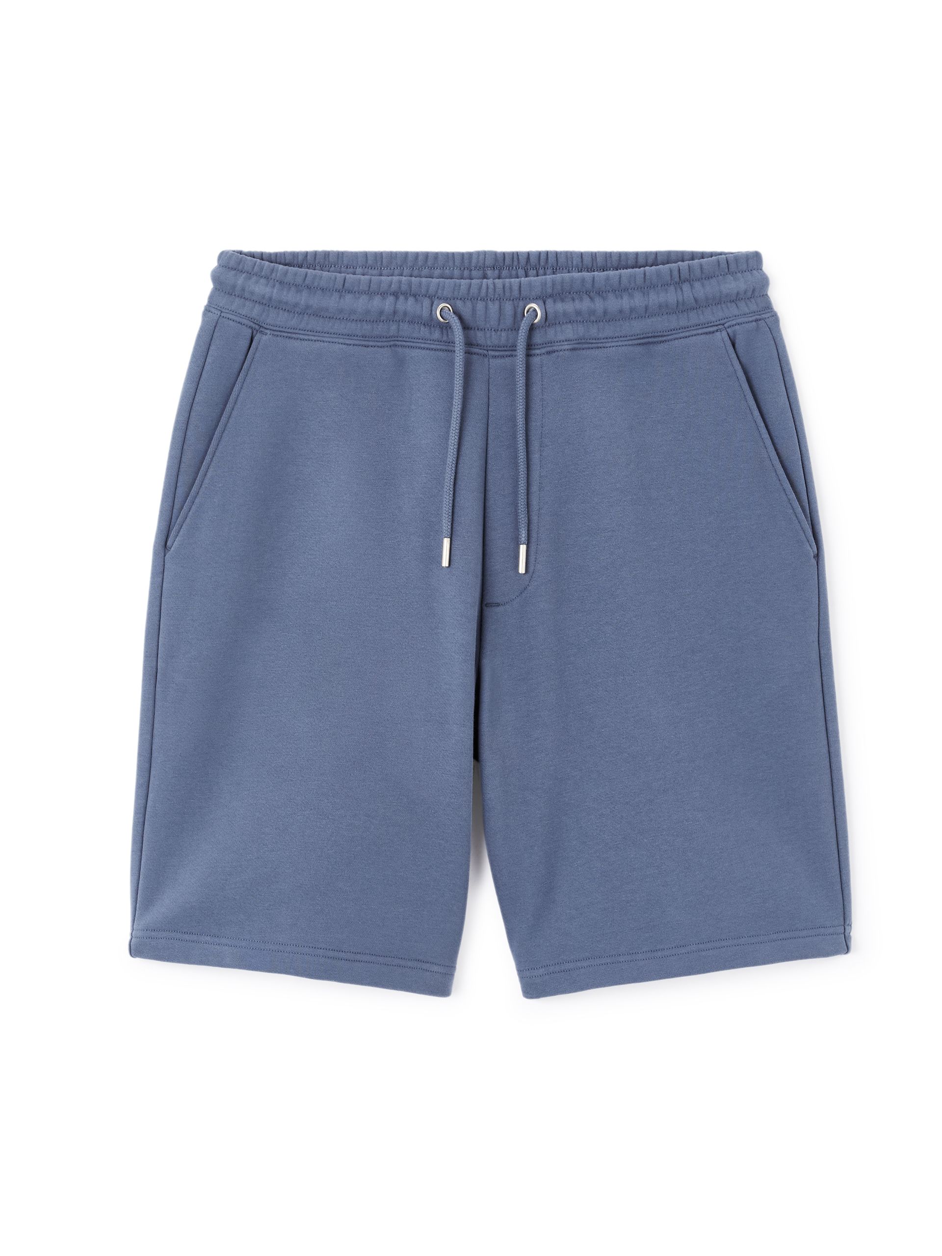 Kraťasy Loshort2 - 001