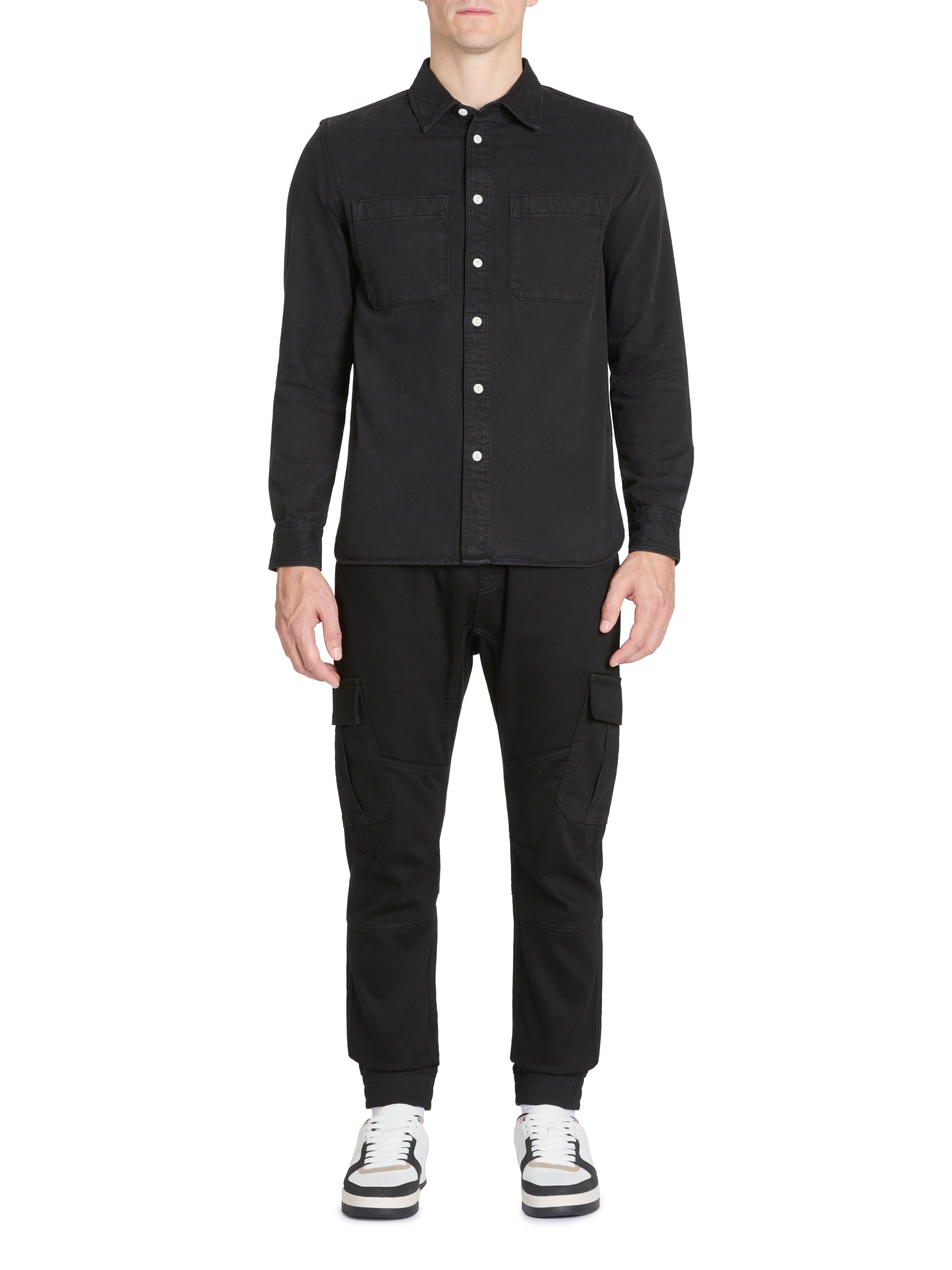 carousel image