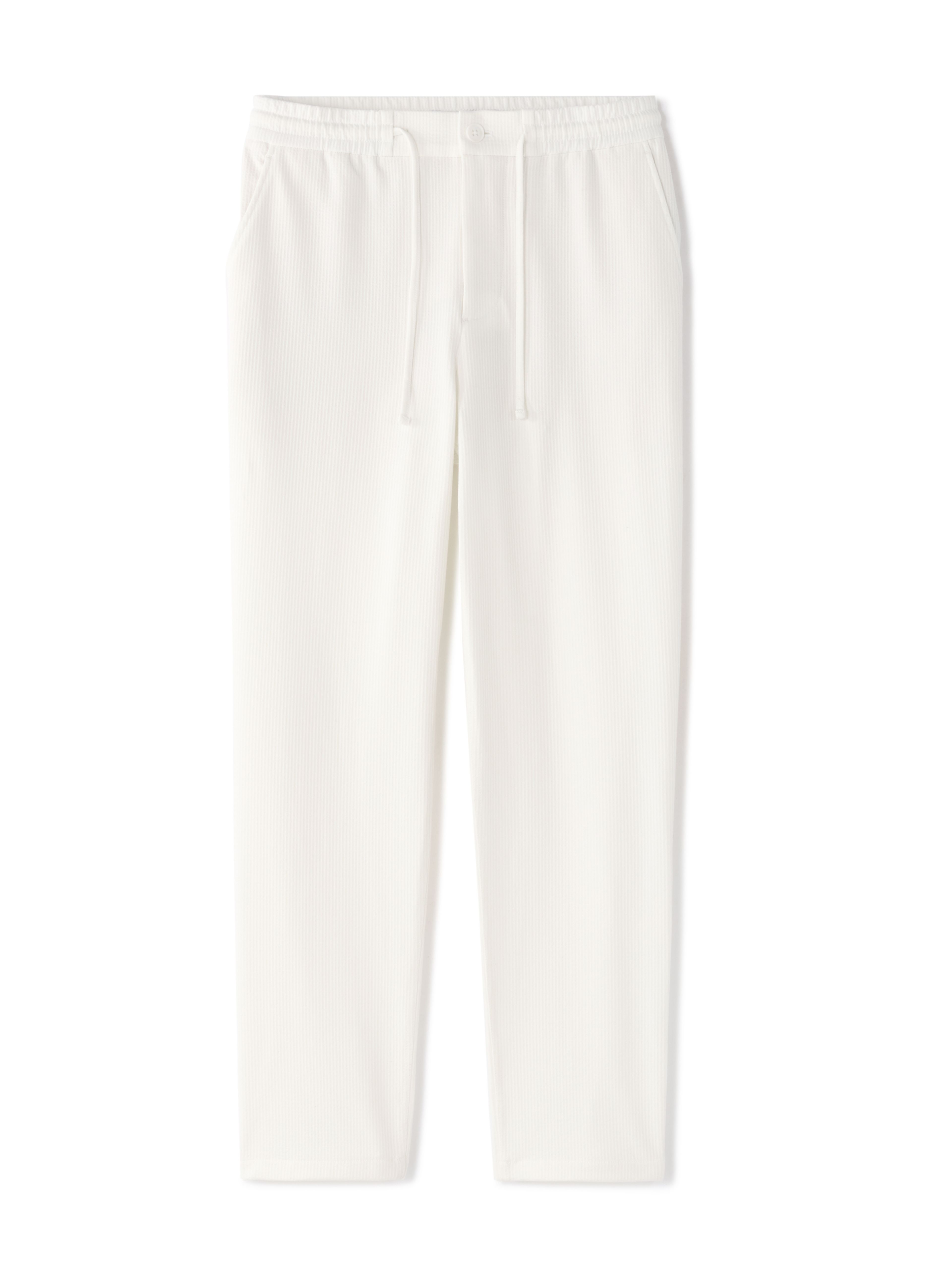 Kalhoty Povosir7 24H - 001