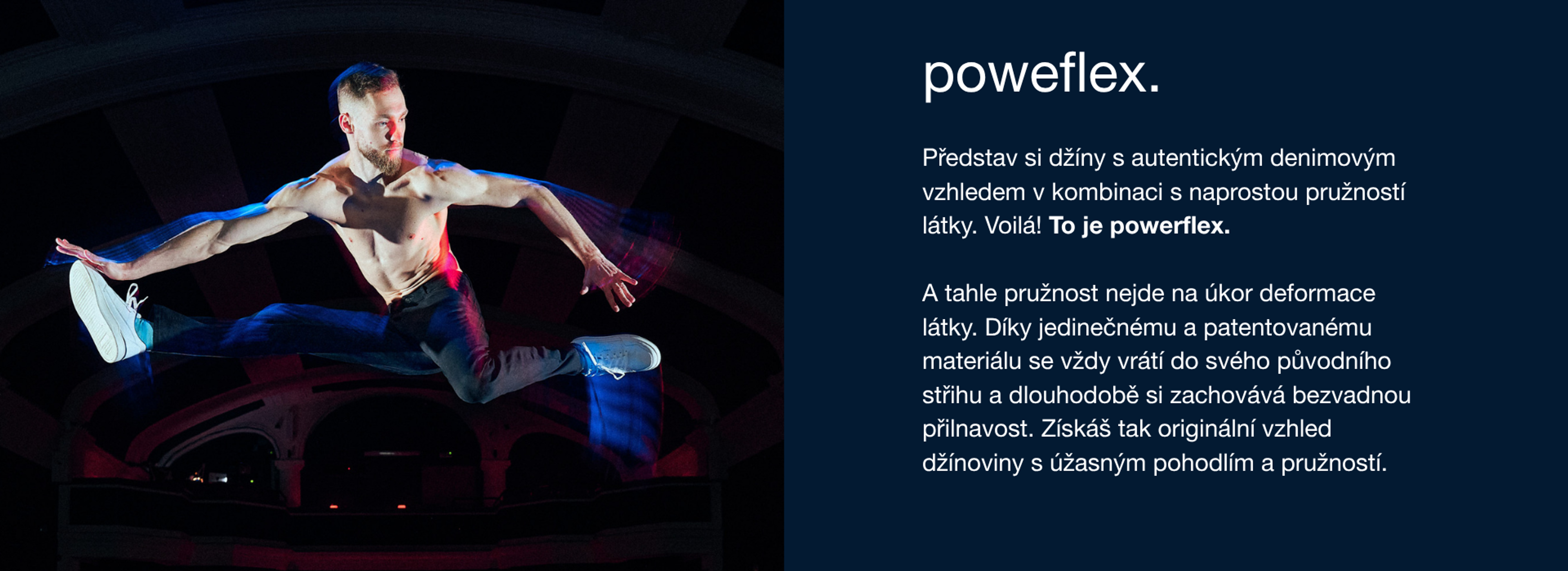 powerflex.