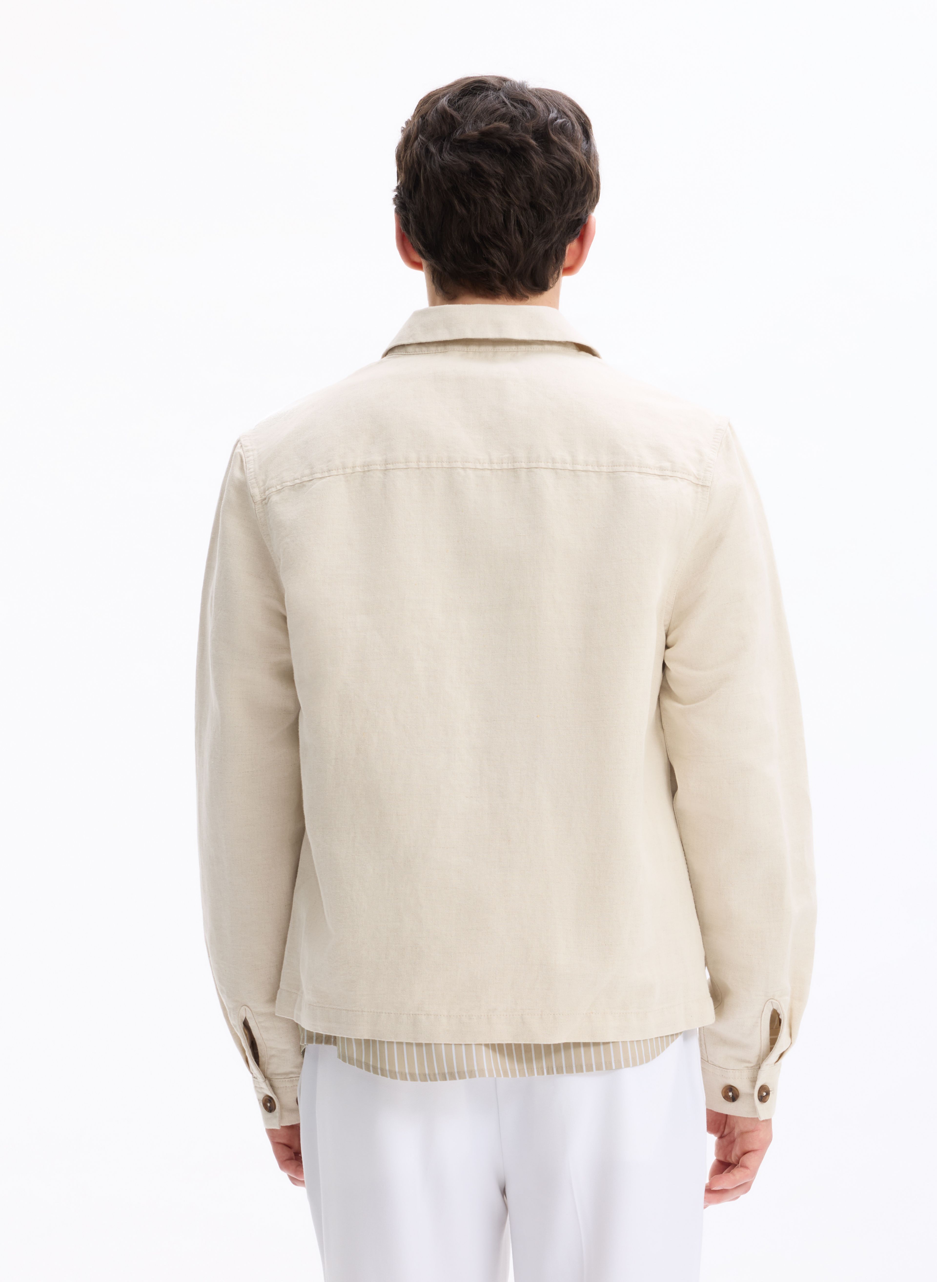 Bunda Lumaire - 004
