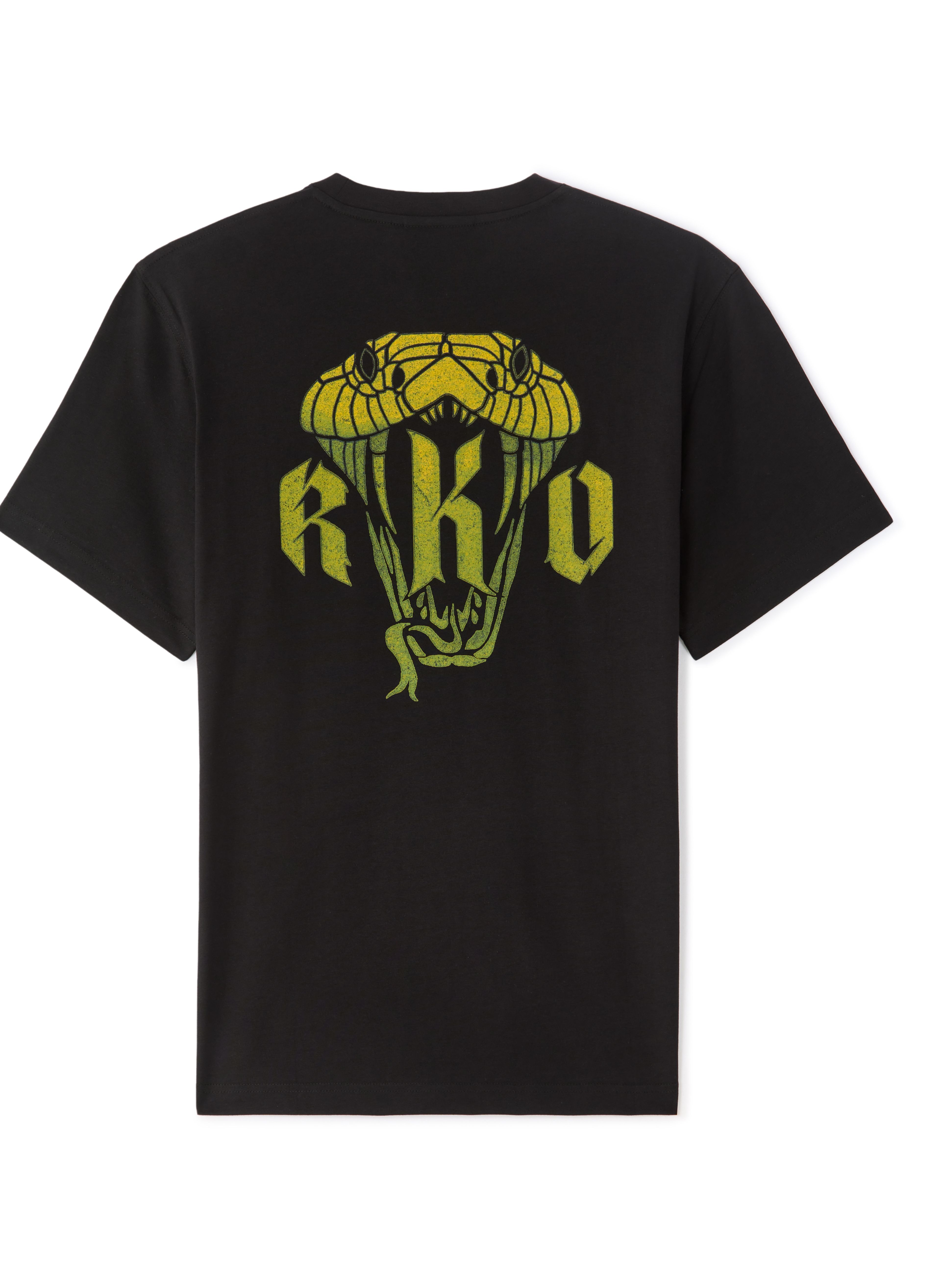 Tričko WWE - 006