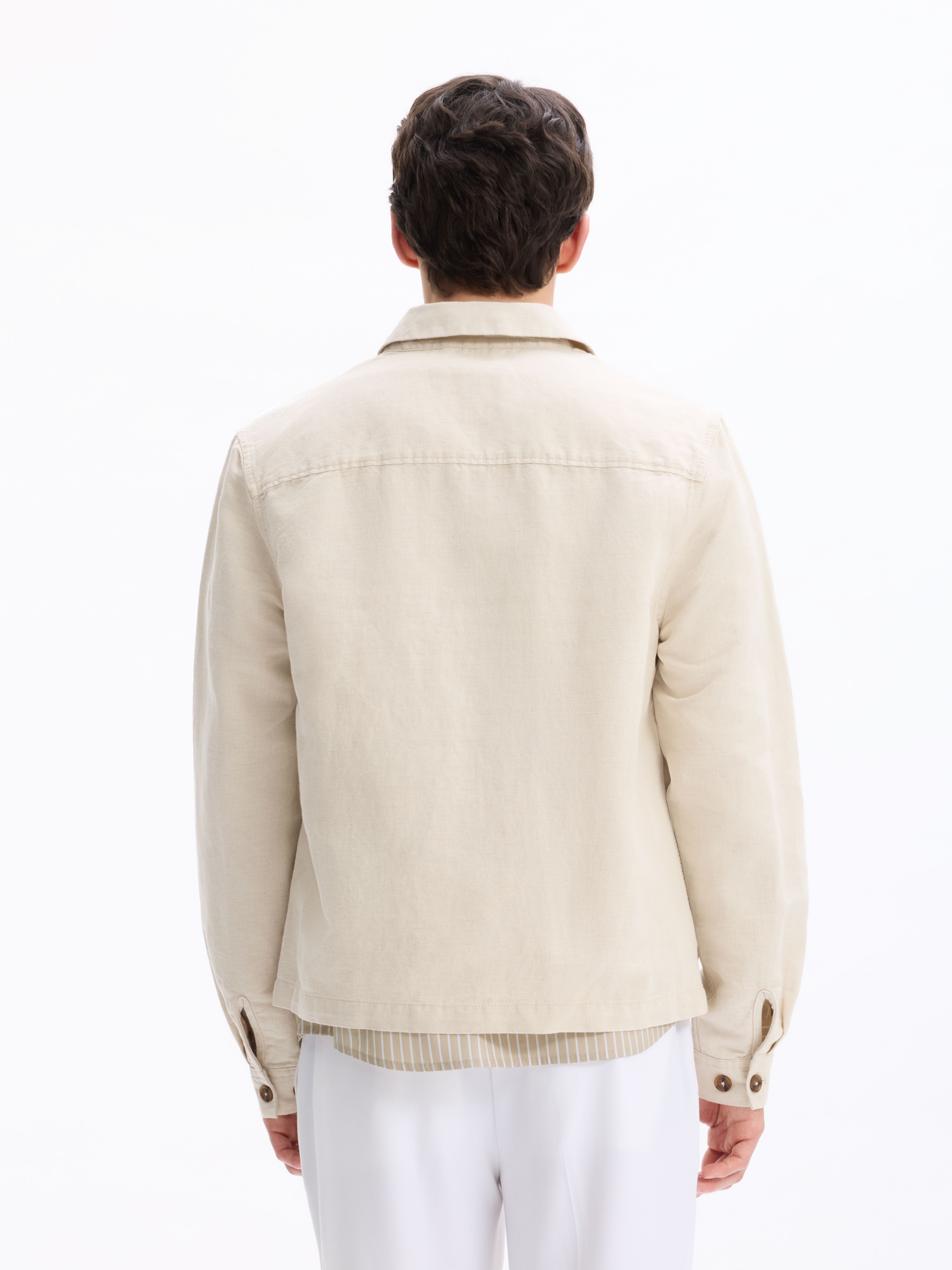 Bunda Lumaire - 004
