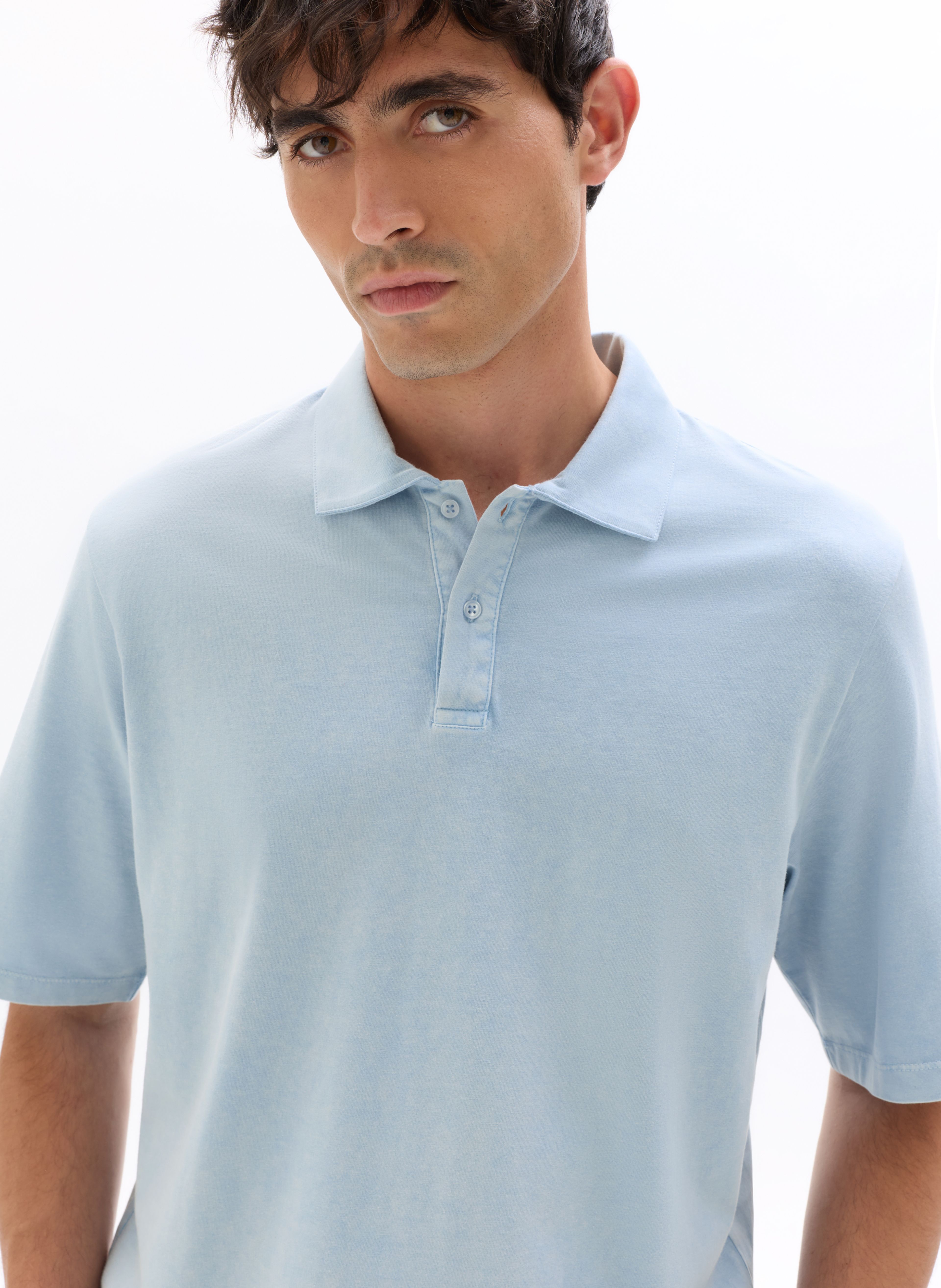 Polo tričko Petint - 005