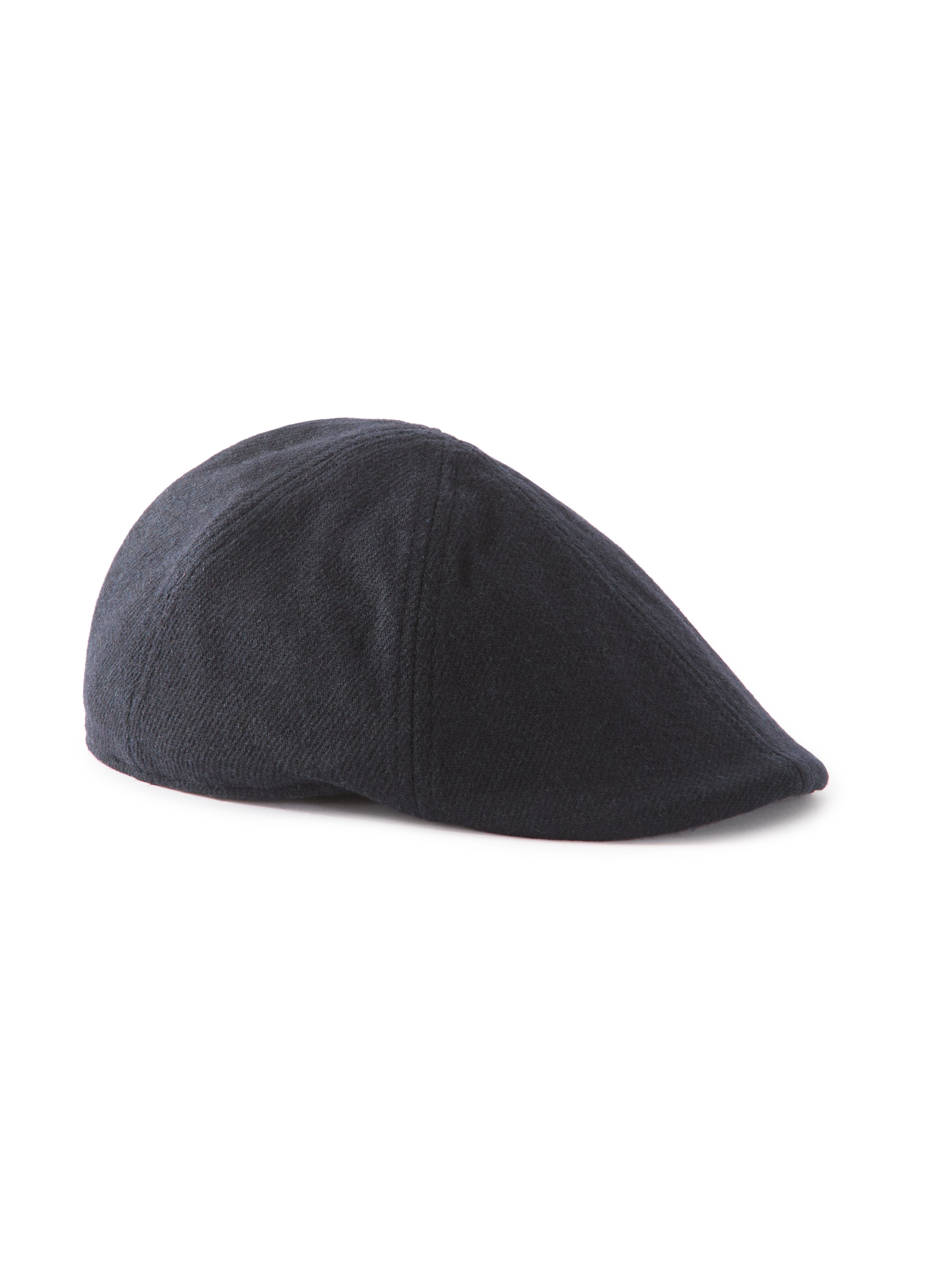 Baret Pigolfdad - 001