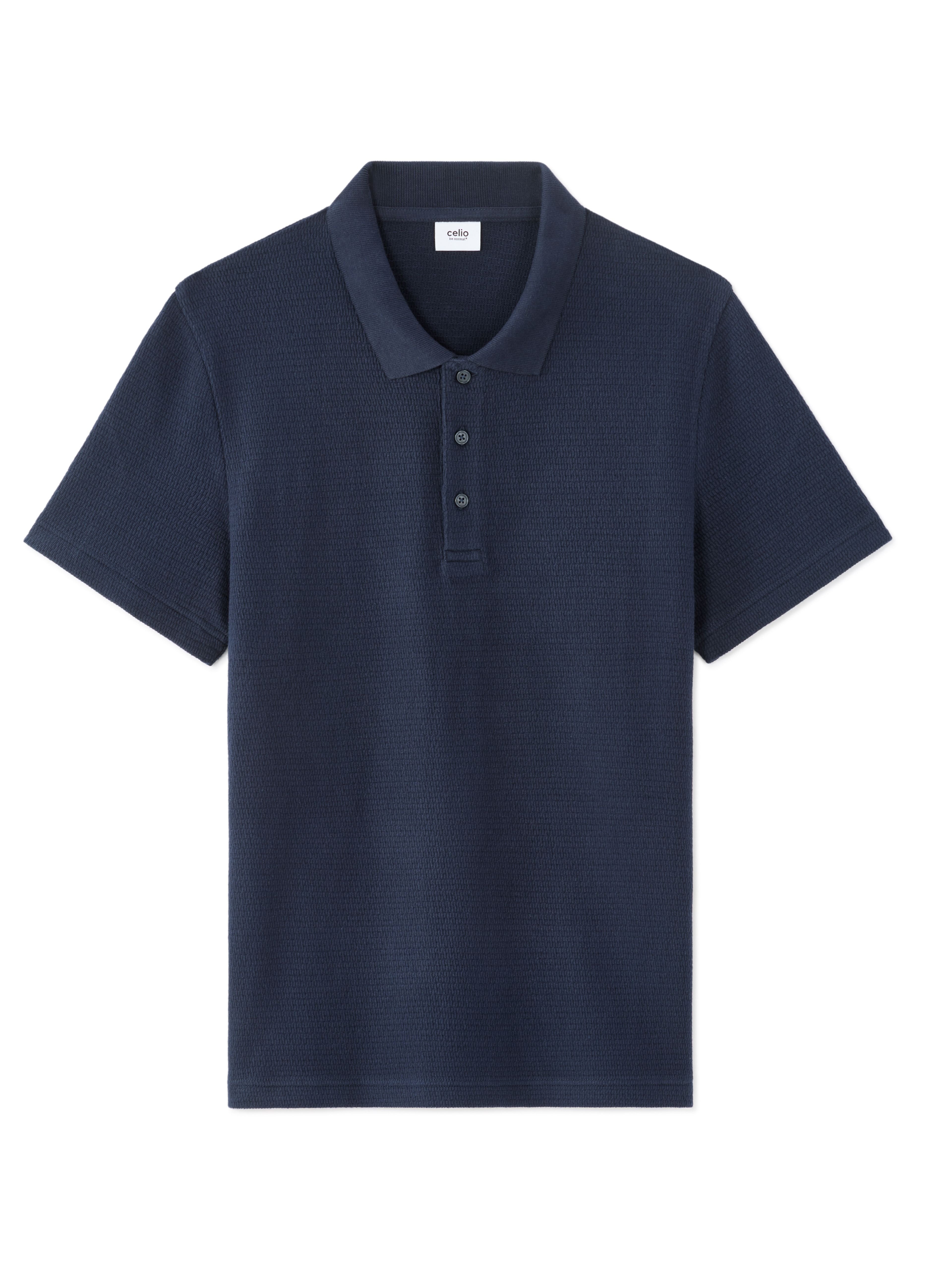 Polo tričko Pewakepo7 - 001