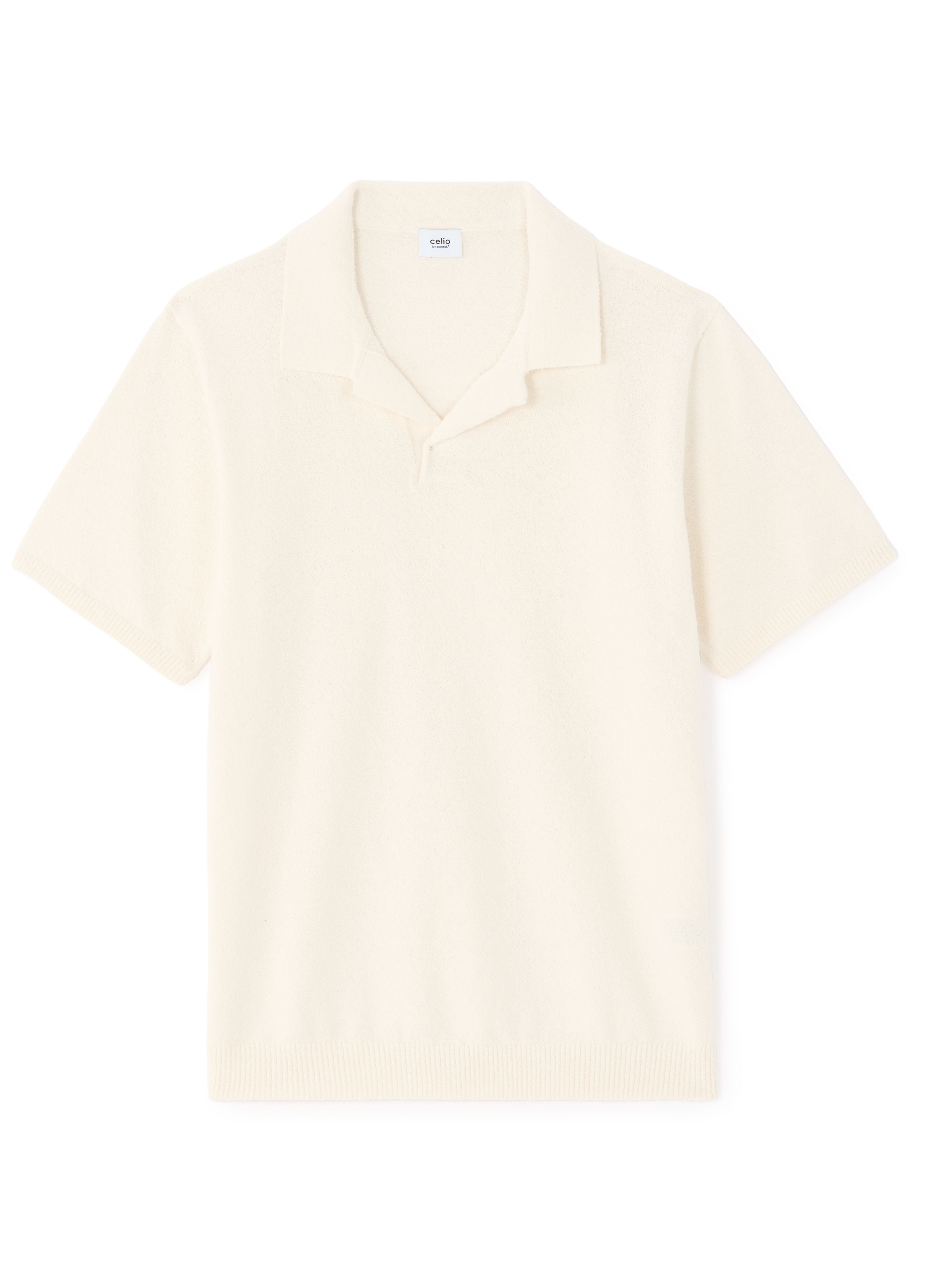 Polo tričko Pebeauter - 001