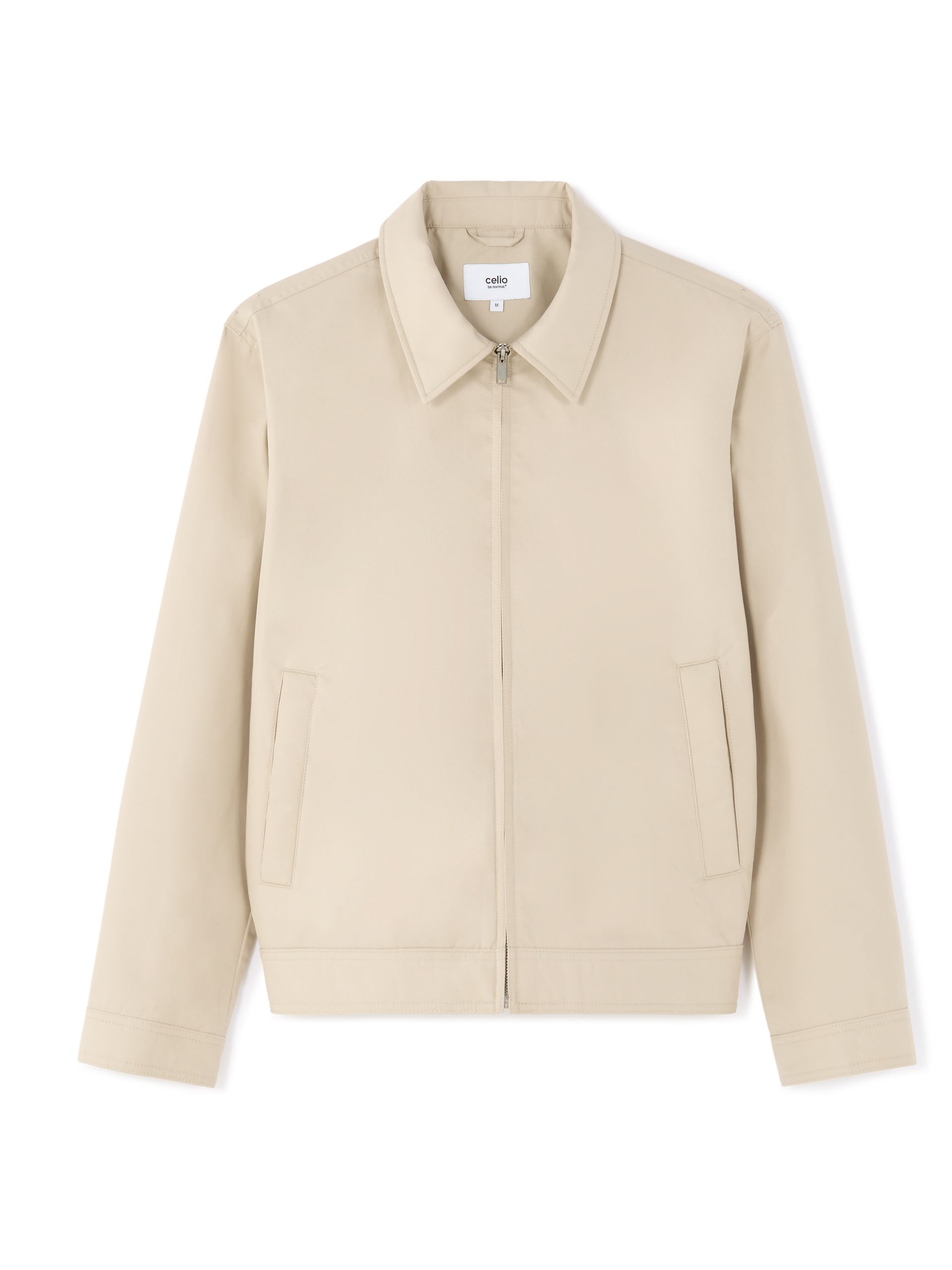 Bomber bunda Pudean - 001
