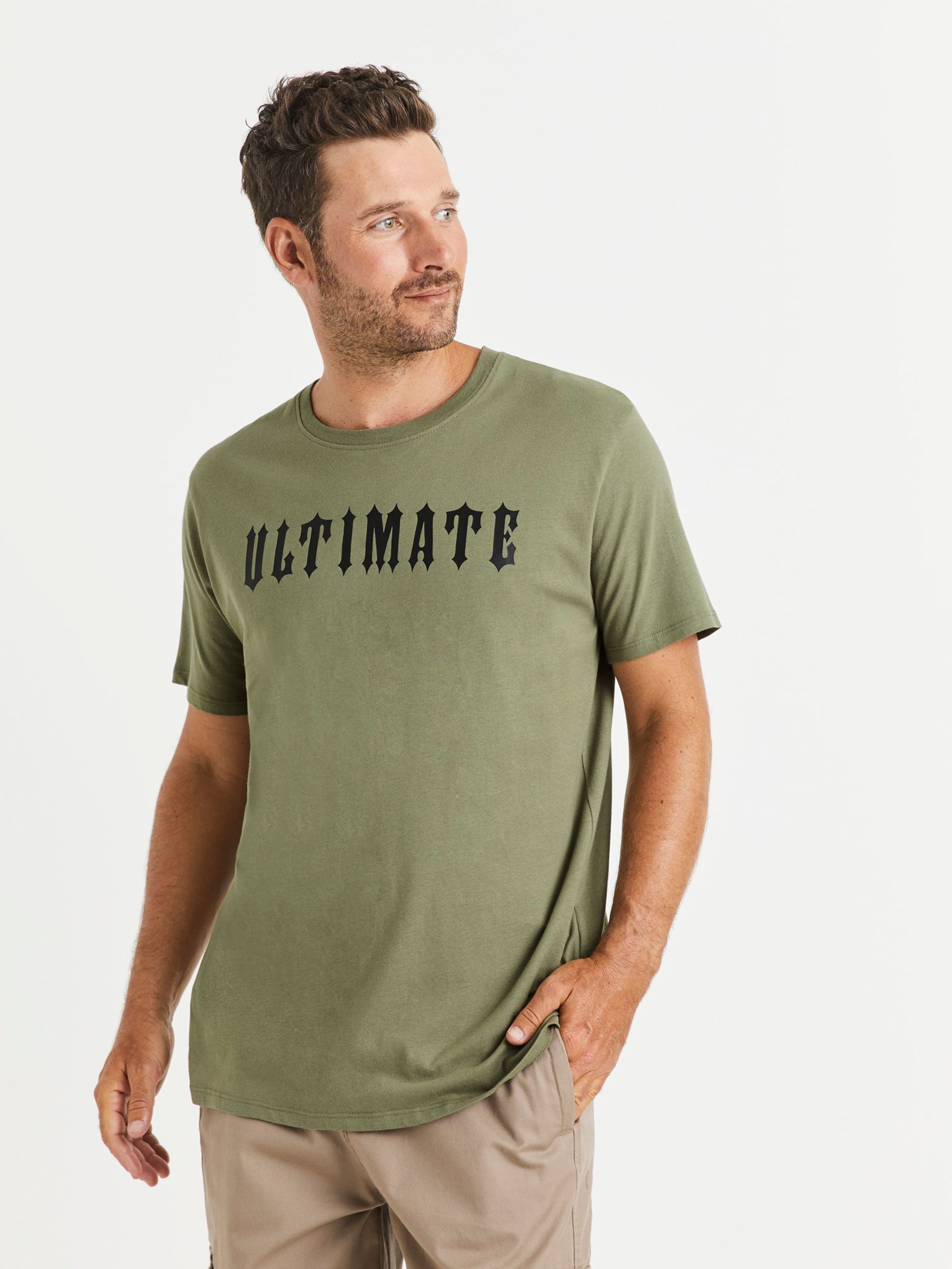 Obrázek produktu