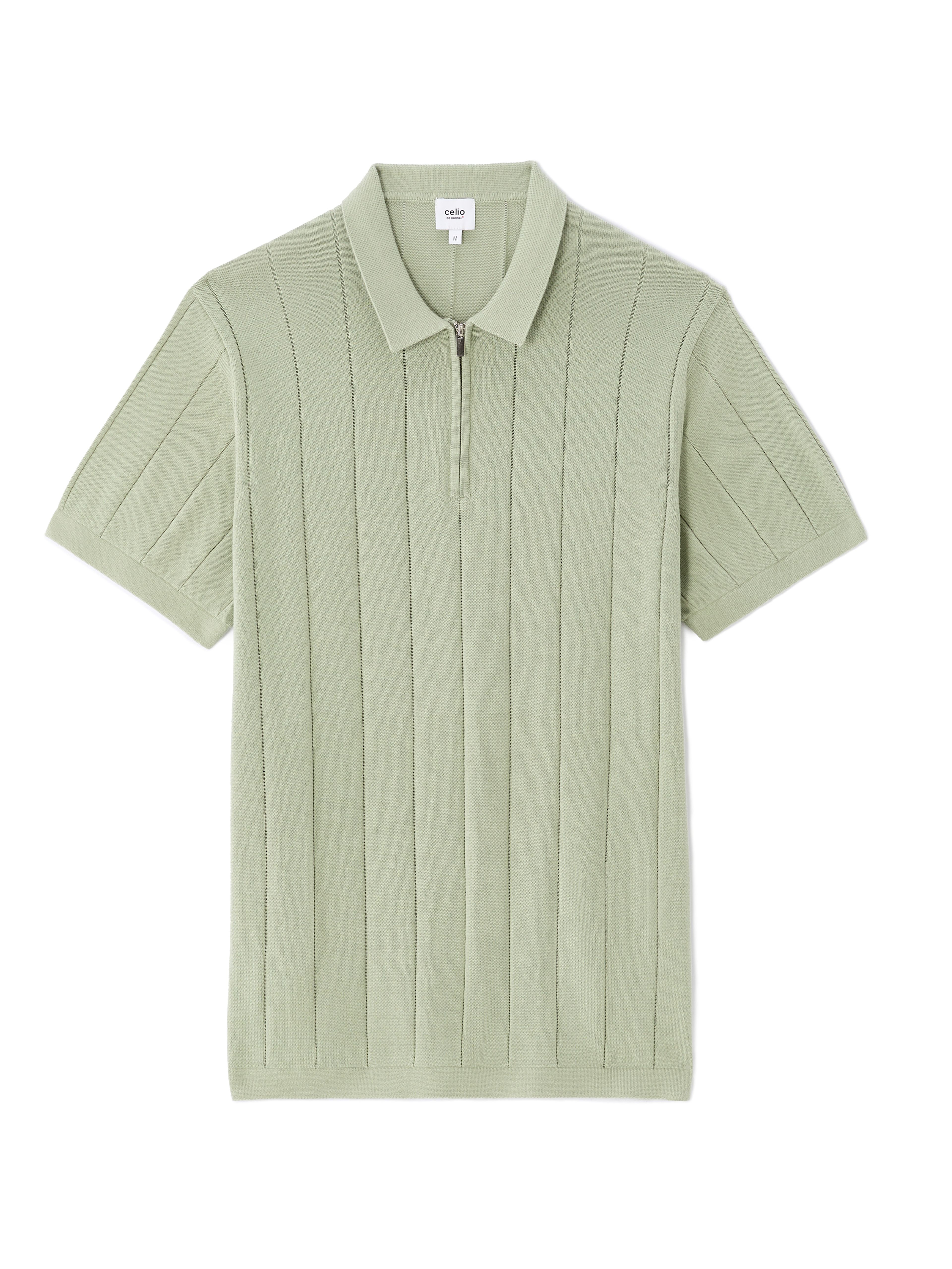 Polo tričko Melore - 001