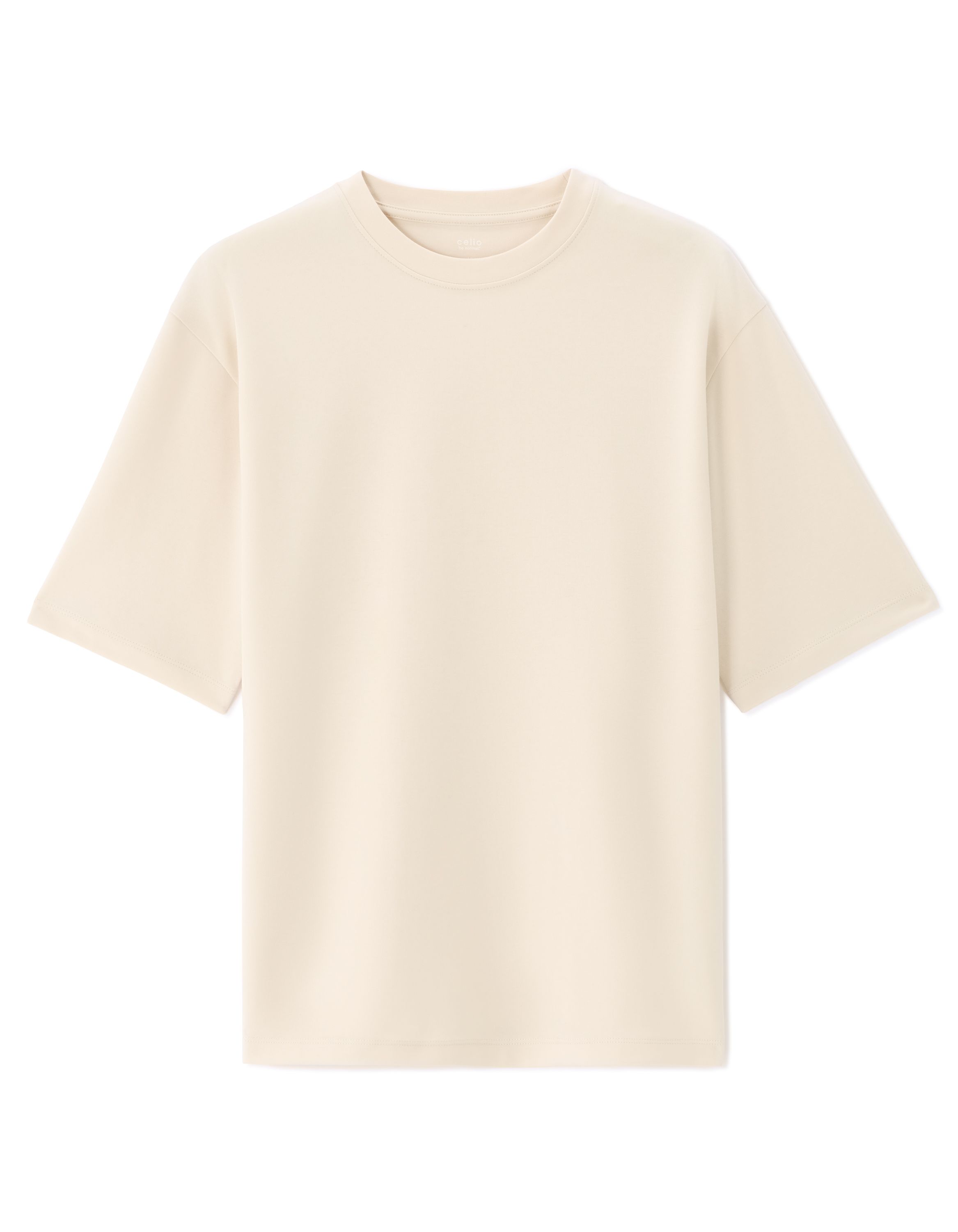 Tričko Gehem oversize | CELIOstore.cz - Oficiální e-shop značky celio ...