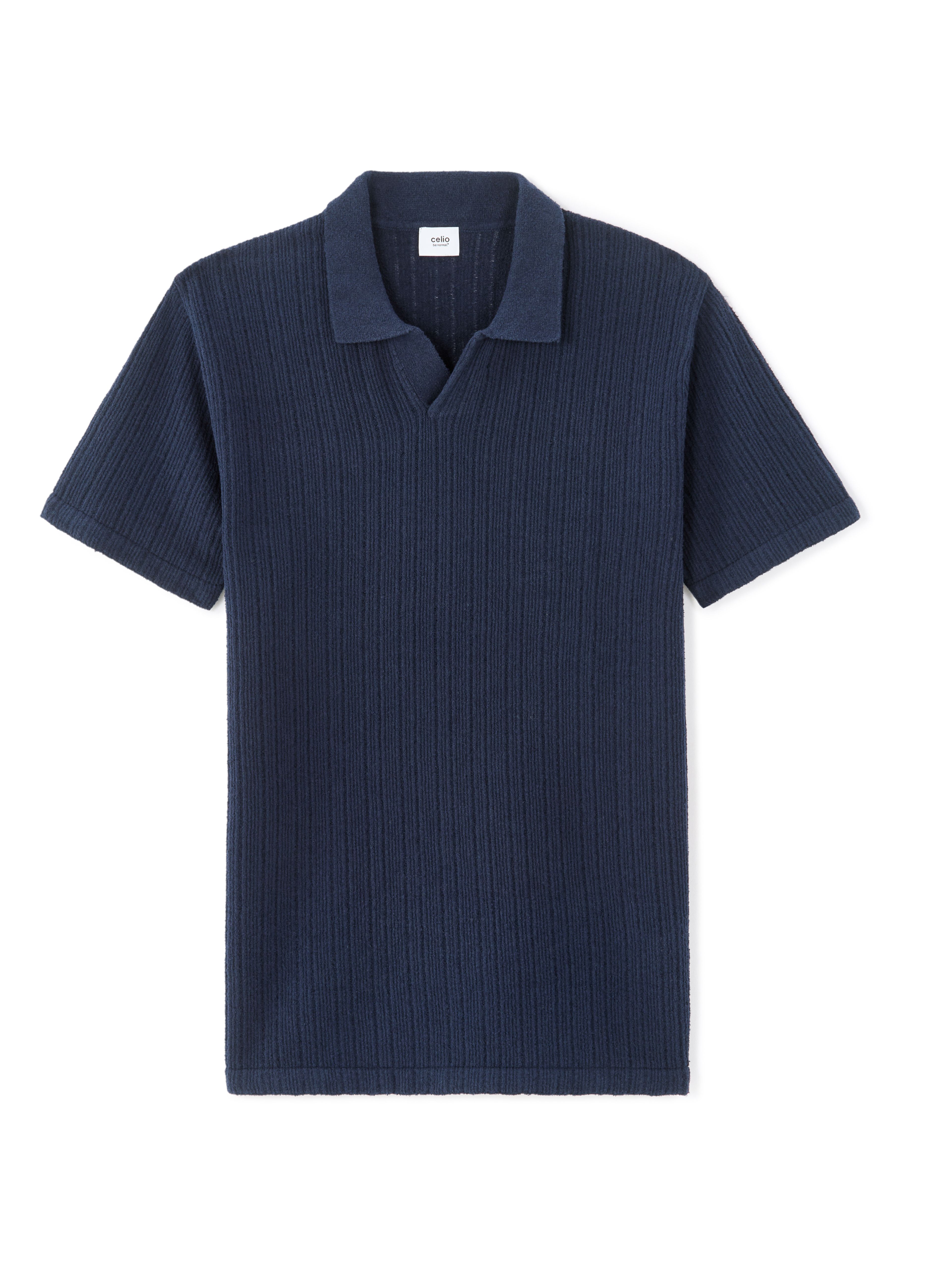 Polo tričko Pesamy - 001