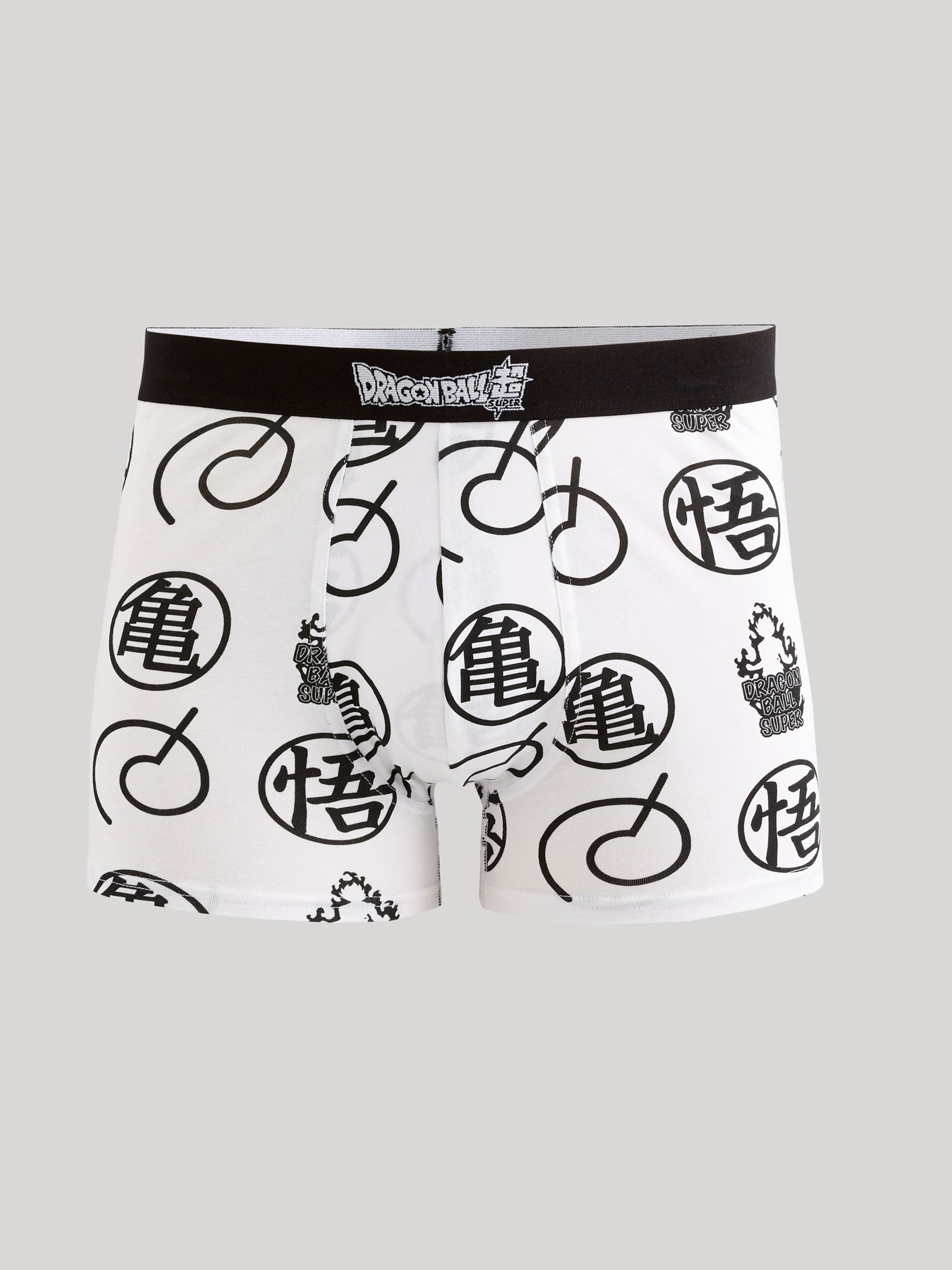 Obrázok produktu