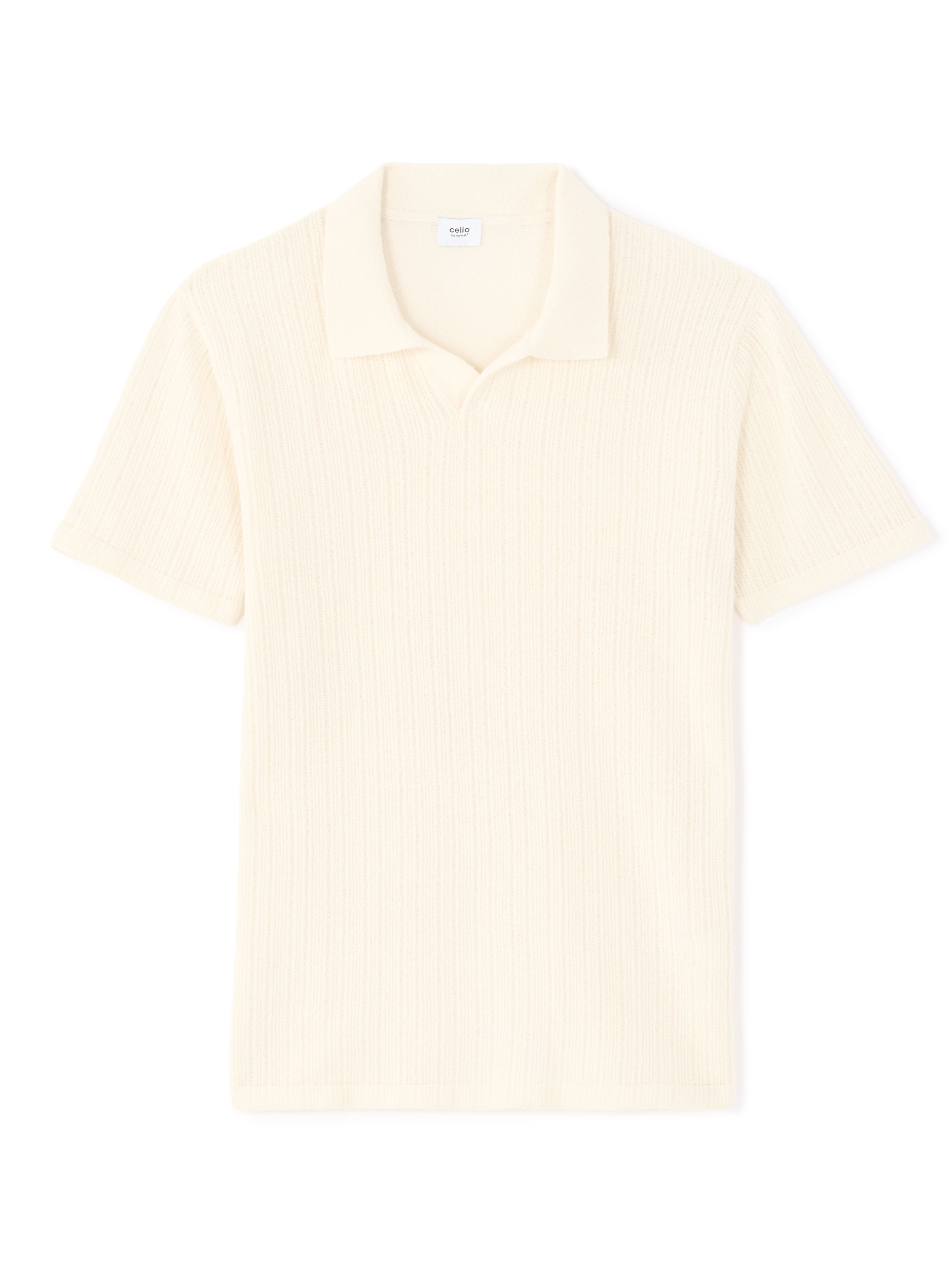 Polo tričko Pesamy - 001