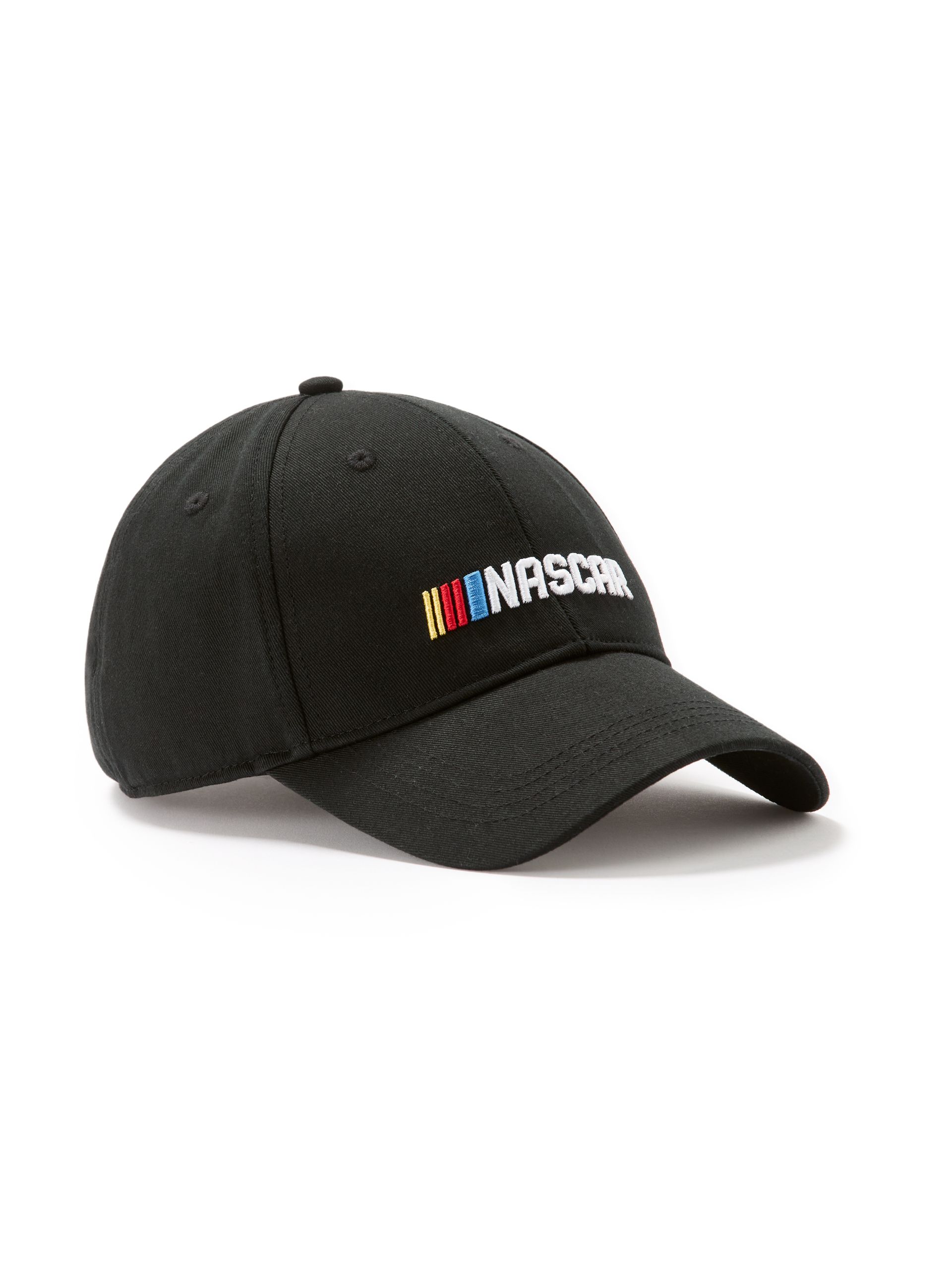 Šiltovka Nascar - 001