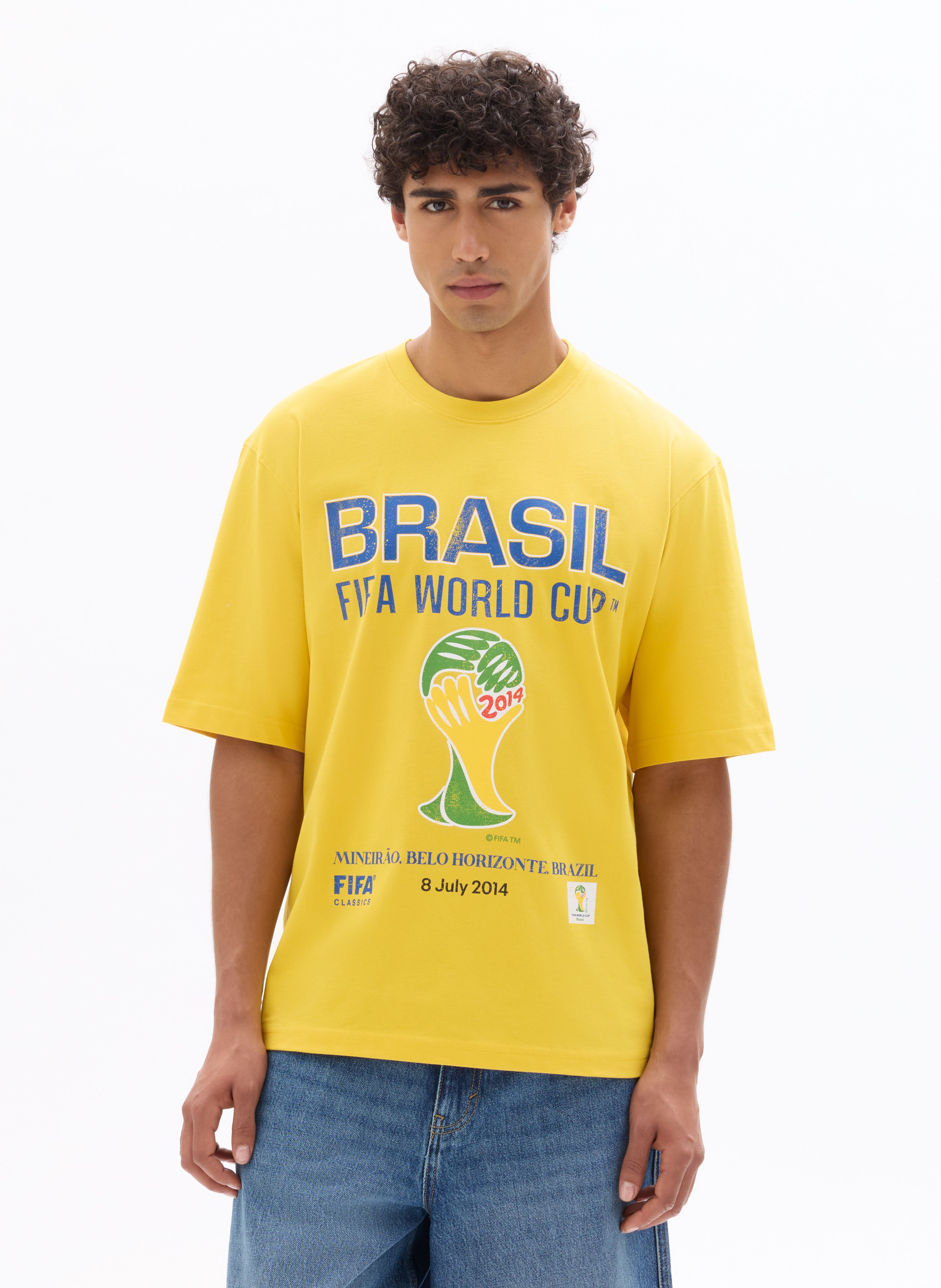 Miniatúra 2