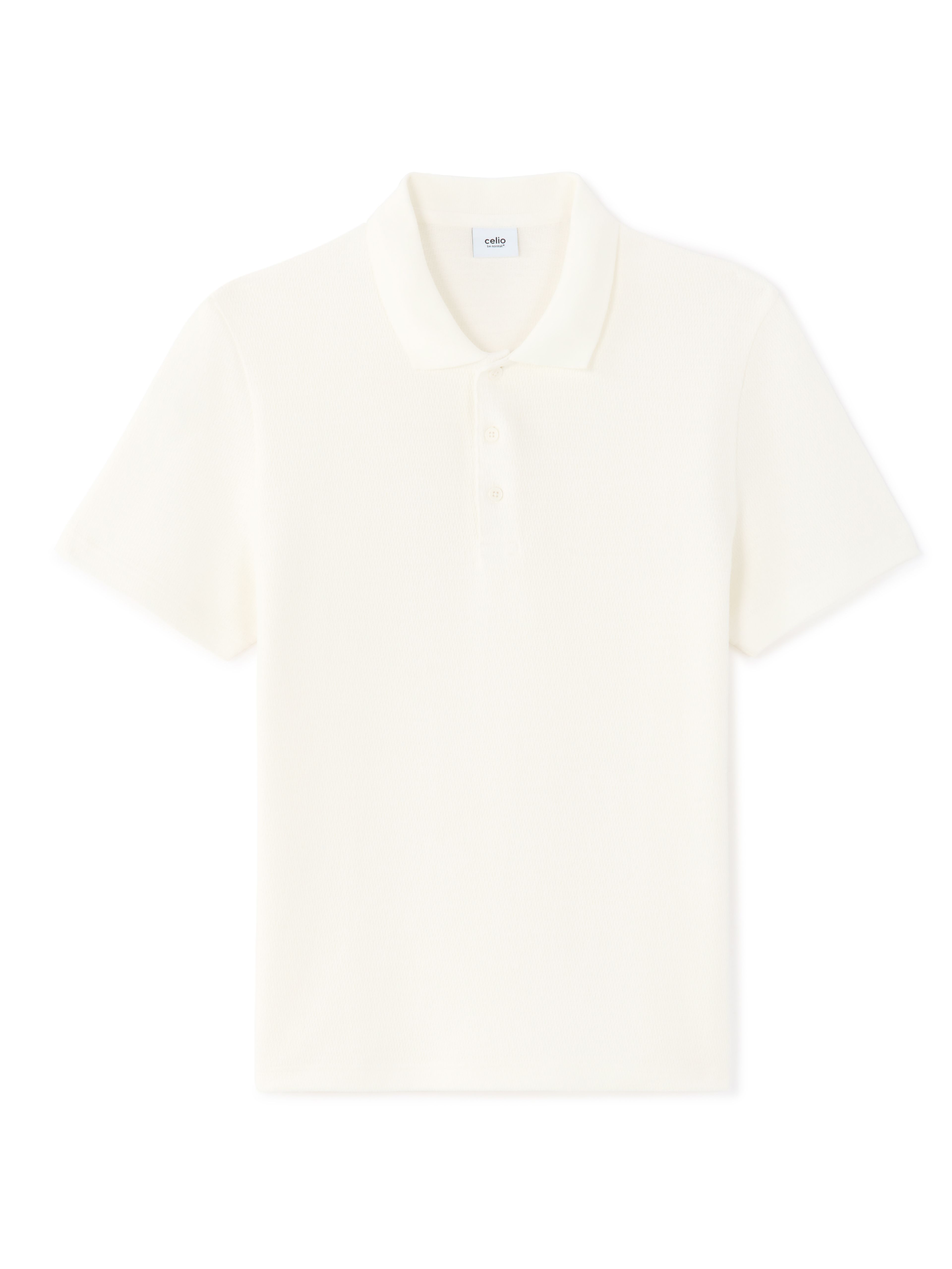 Polo tričko Pewakepo7 - 001