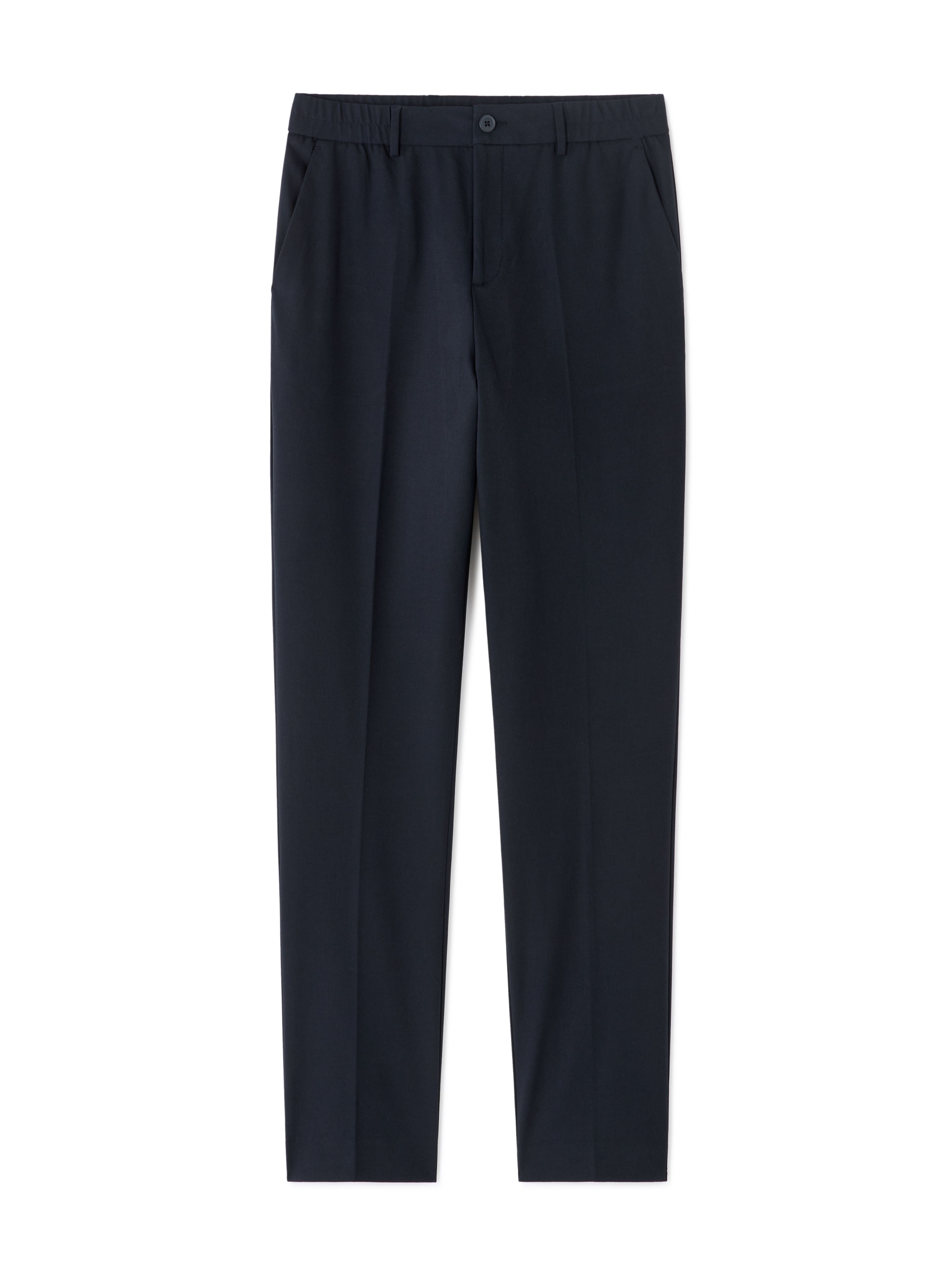 Kalhoty 24H Motravel