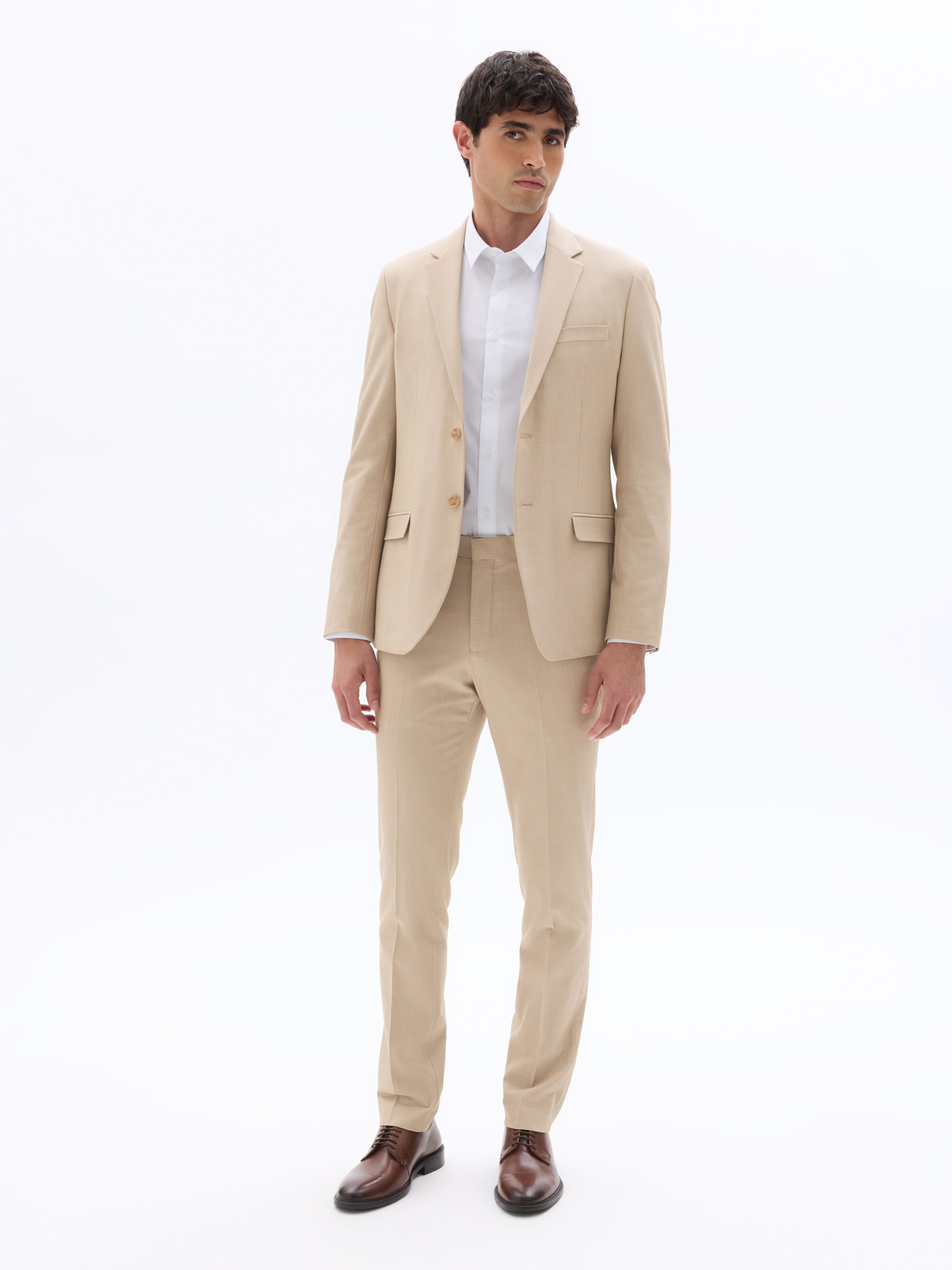 Sako slim Funew2 - 002