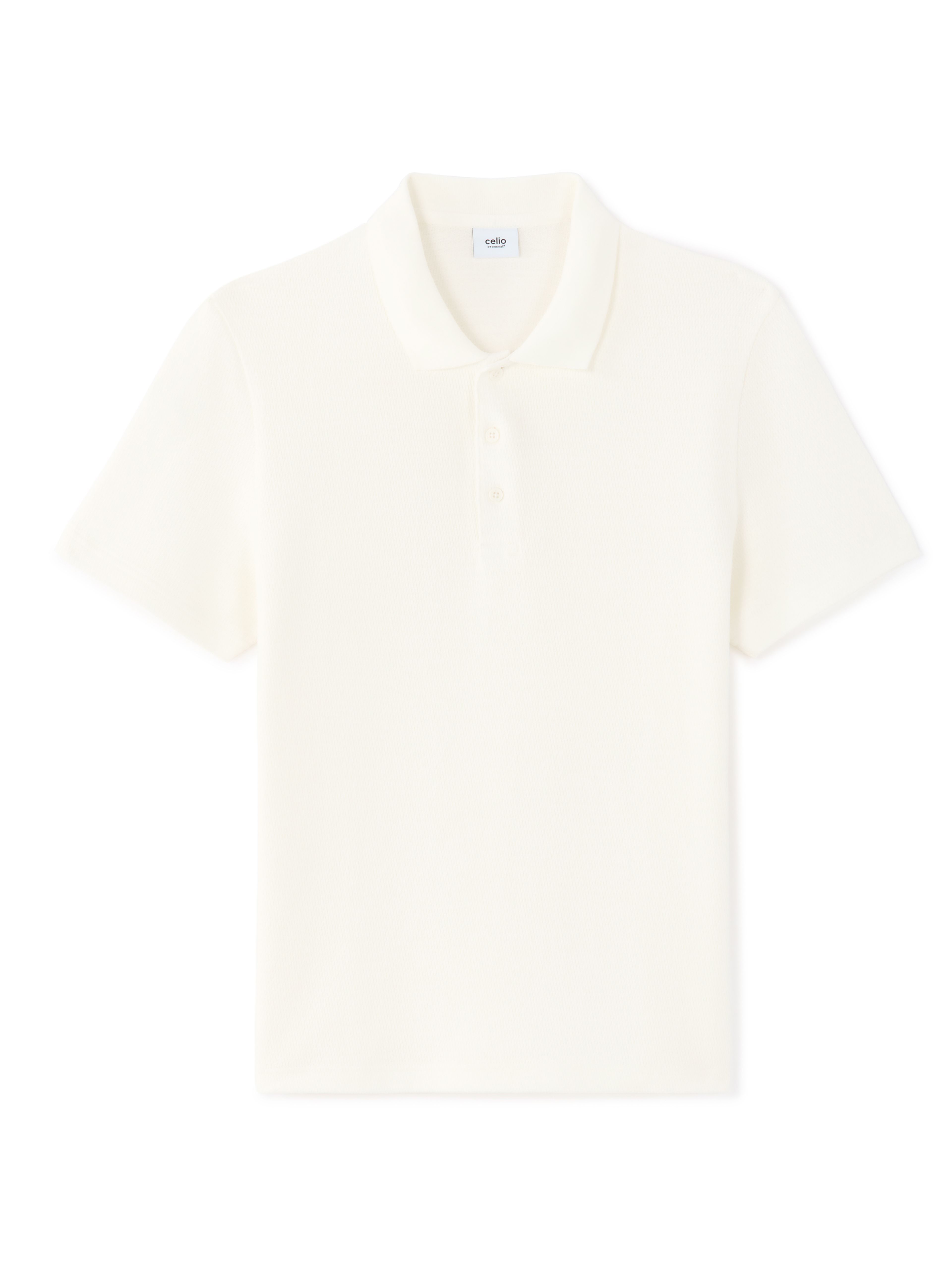 Polo tričko Pewakepo7 - 001