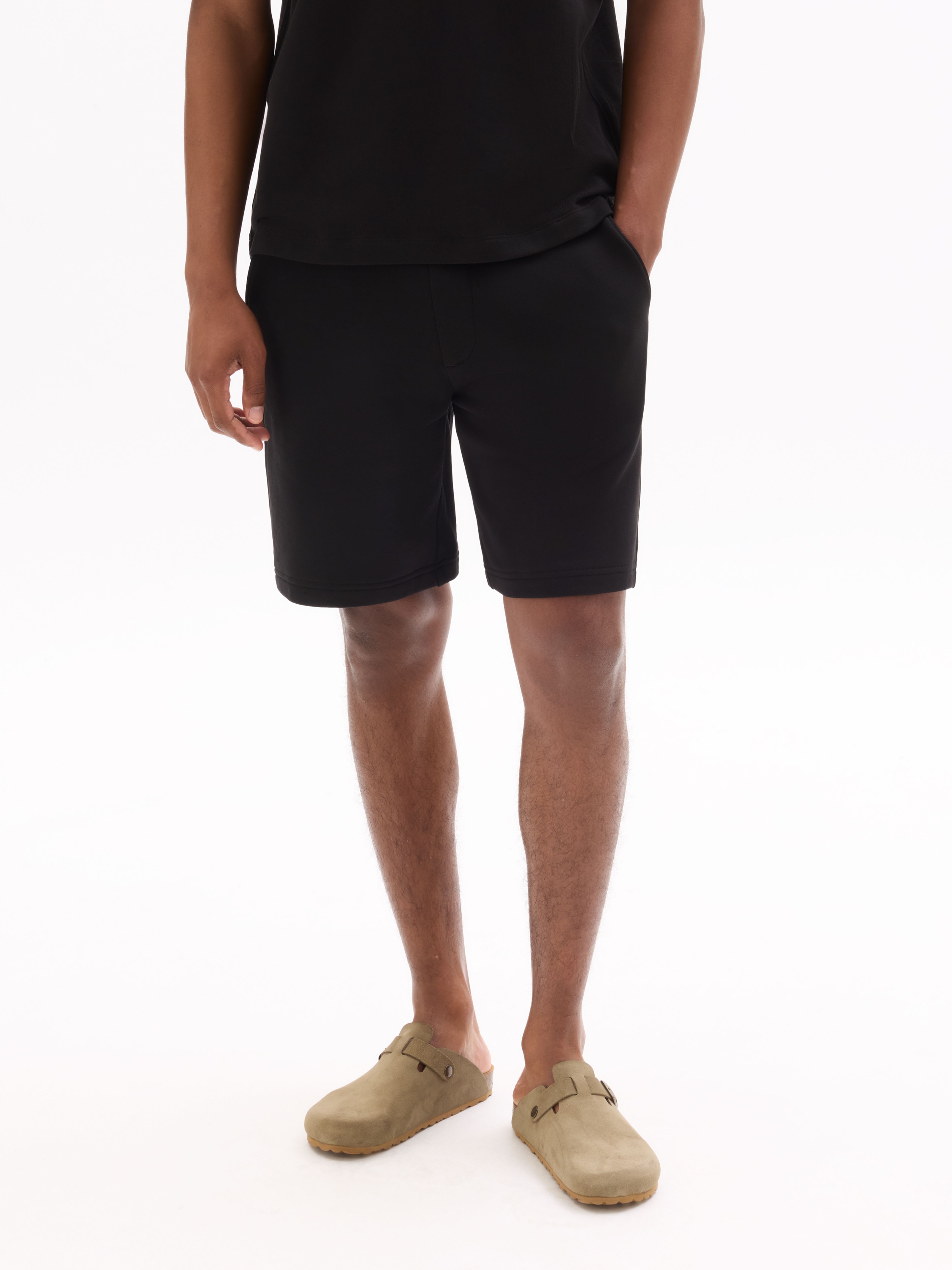 Kraťasy Loshort2 - 003