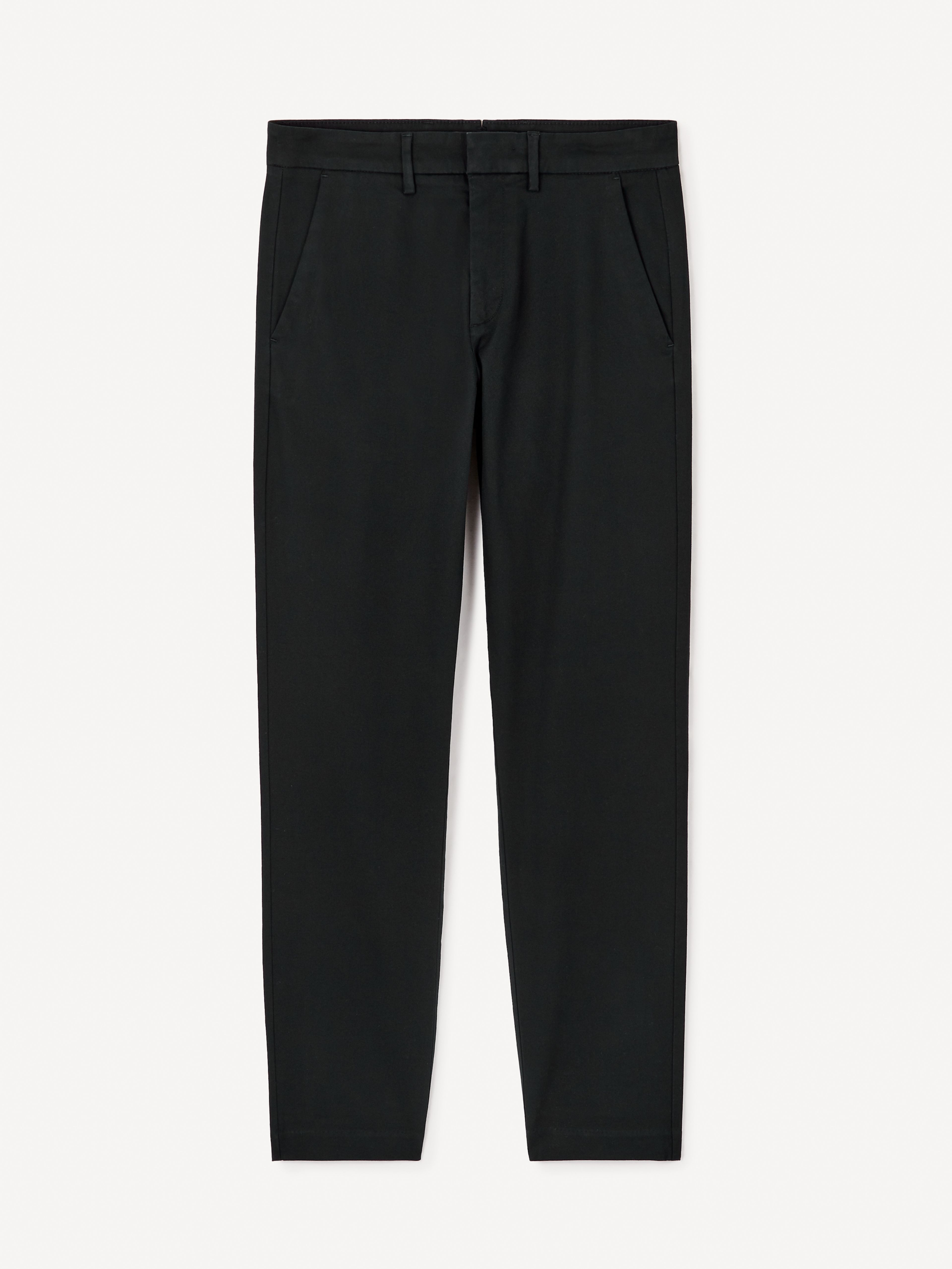 Kalhoty chino Jocolor