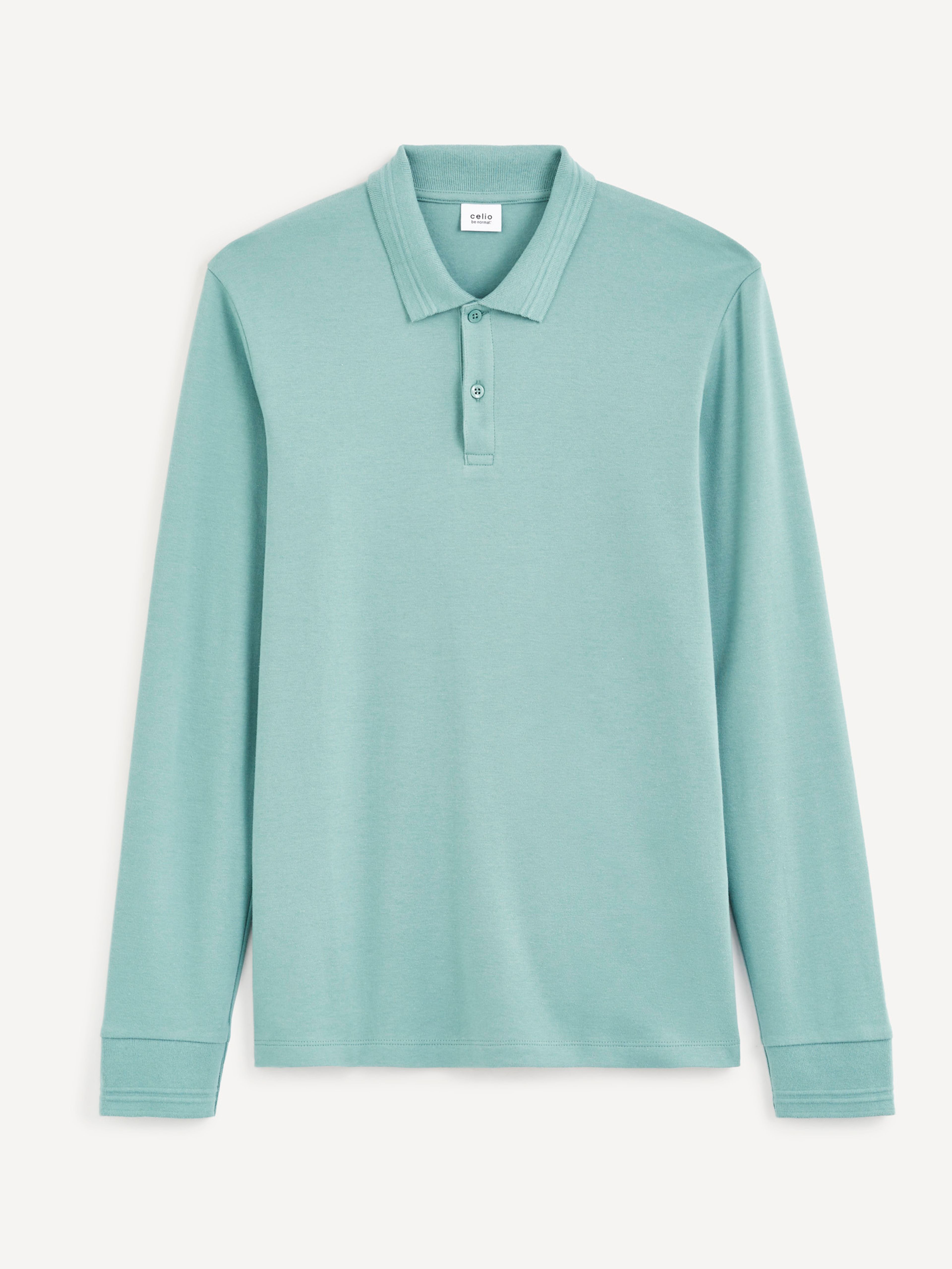 Polo tričko Cejersy - 001